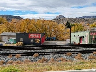 BELVEDERE ADDITION - Residential