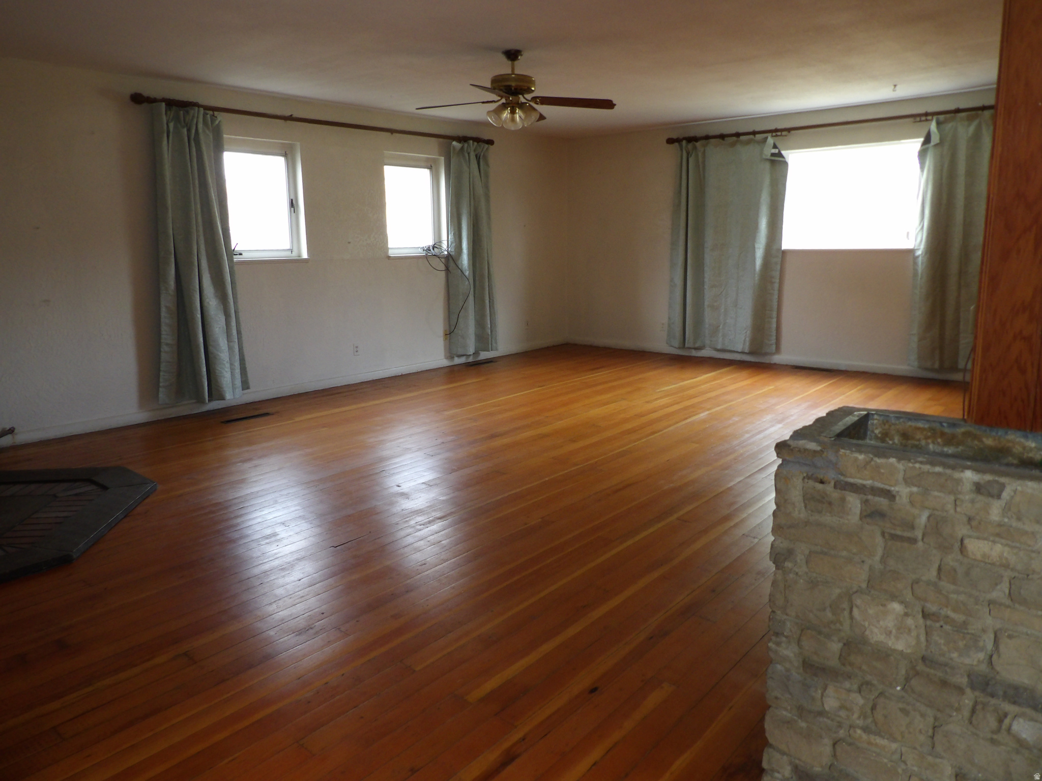 BELVEDERE ADDITION - Residential