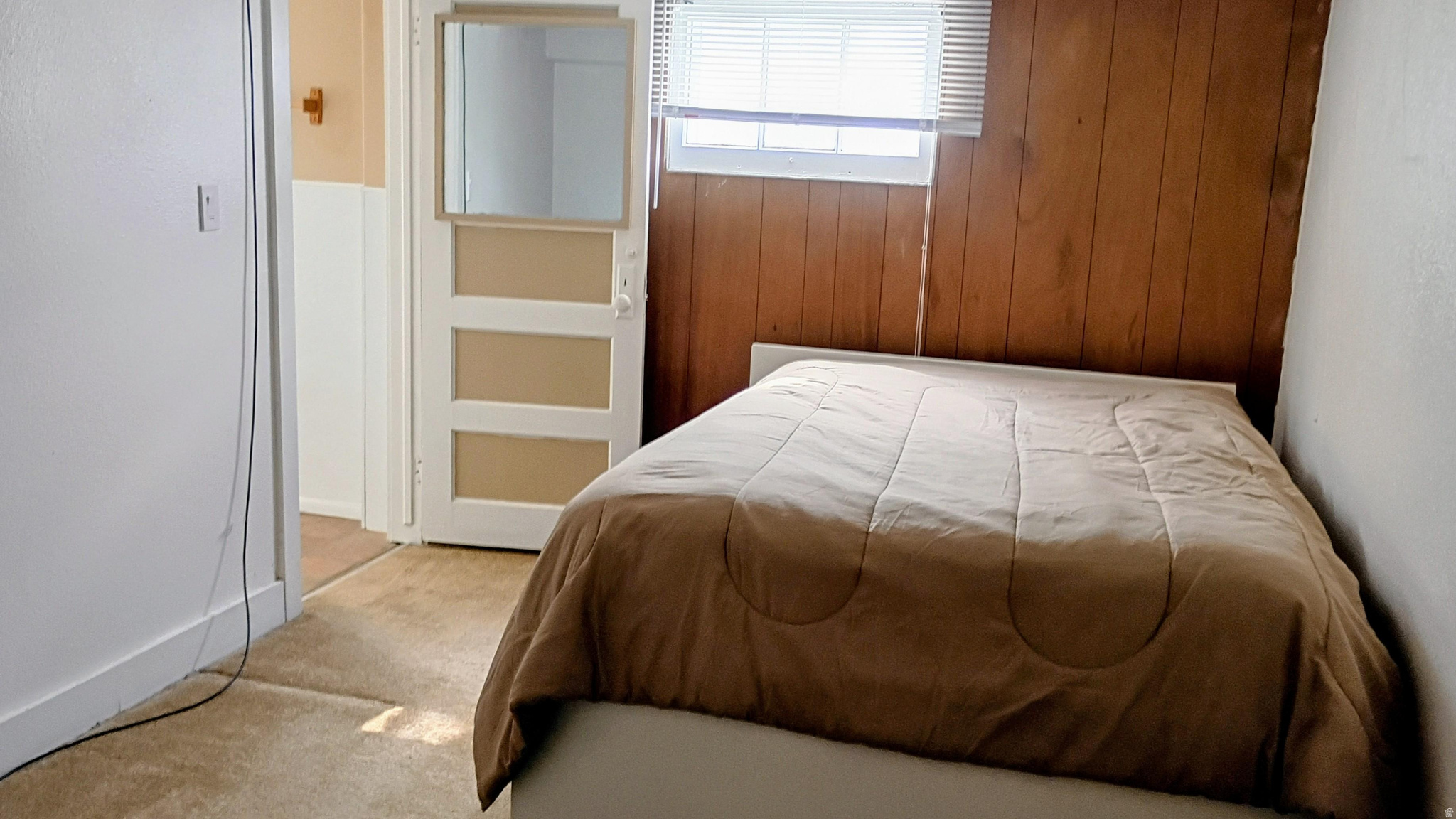 BELVEDERE ADDITION - Residential