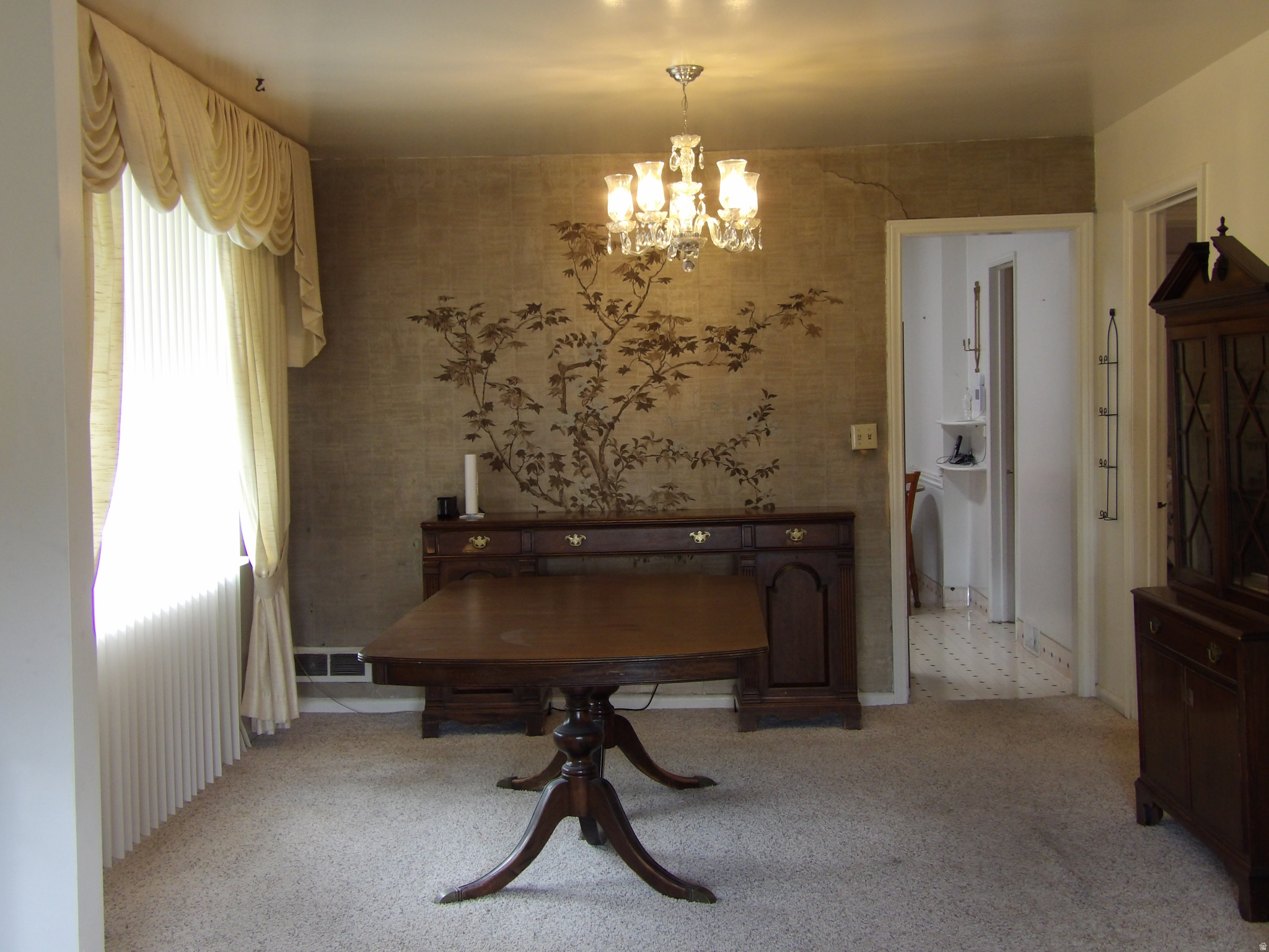 BELVEDERE ADDITION - Residential