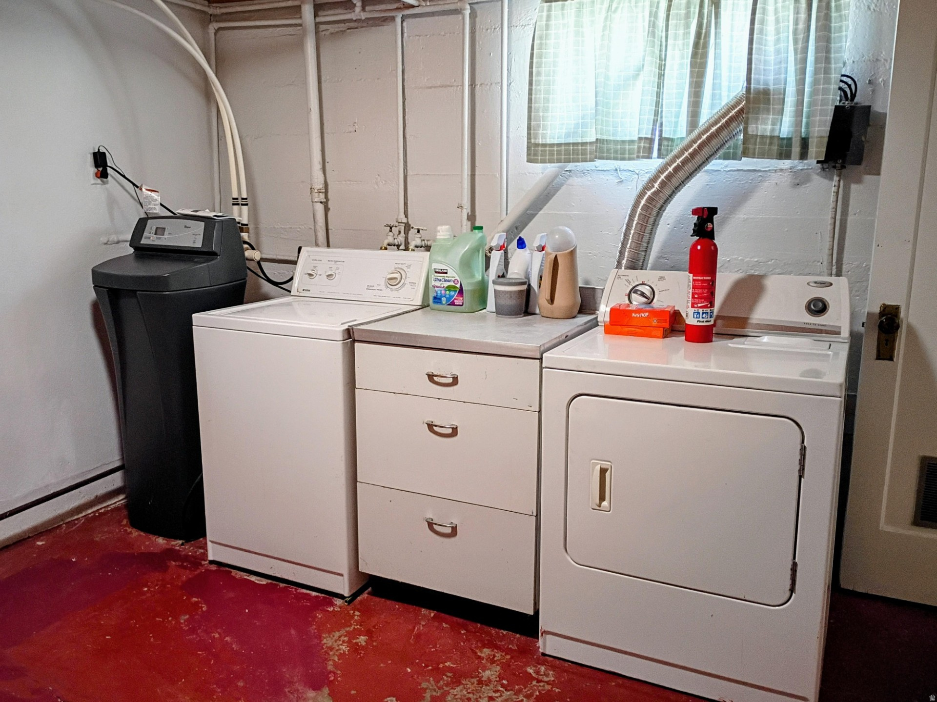 BELVEDERE ADDITION - Residential