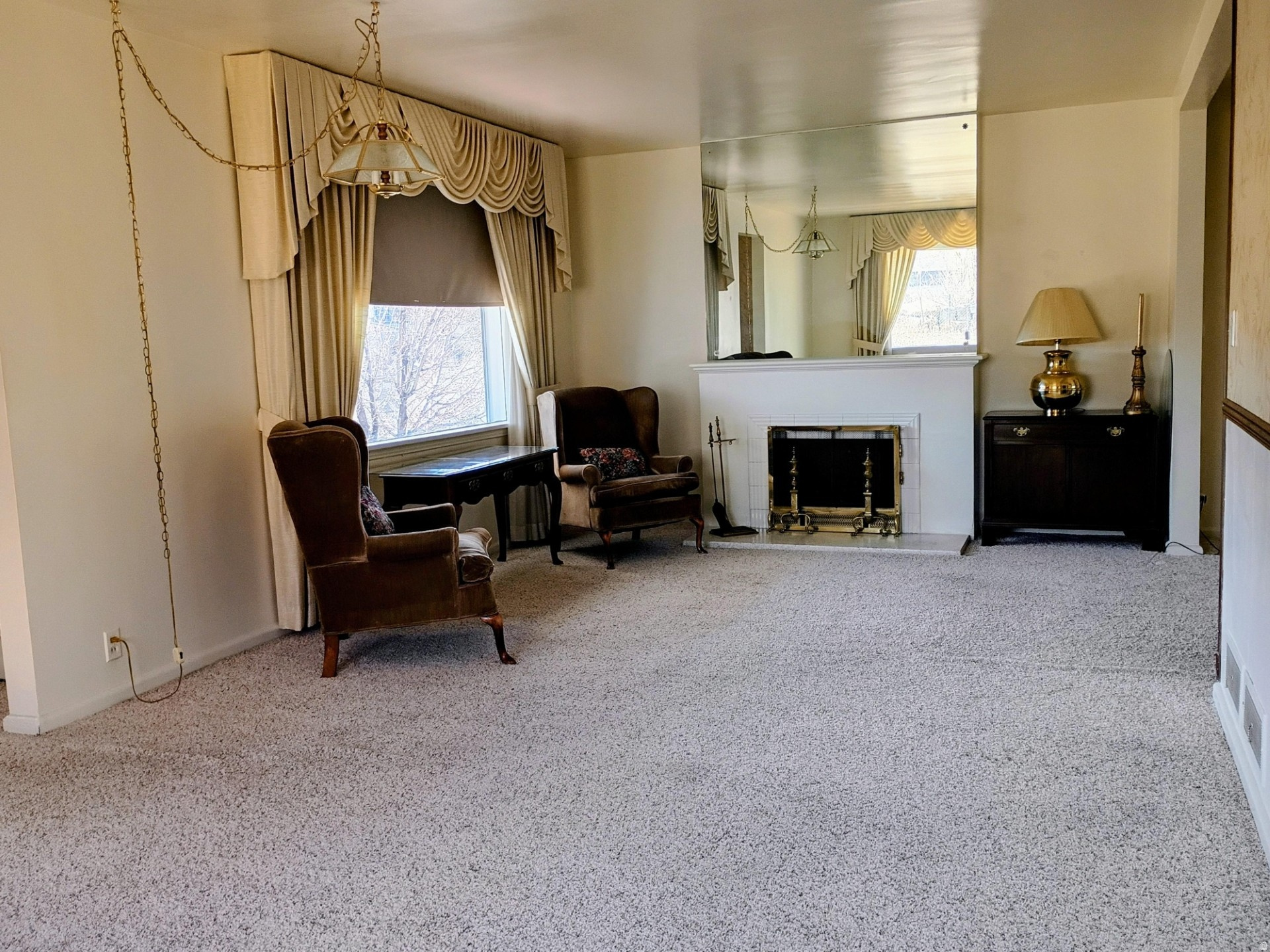 BELVEDERE ADDITION - Residential