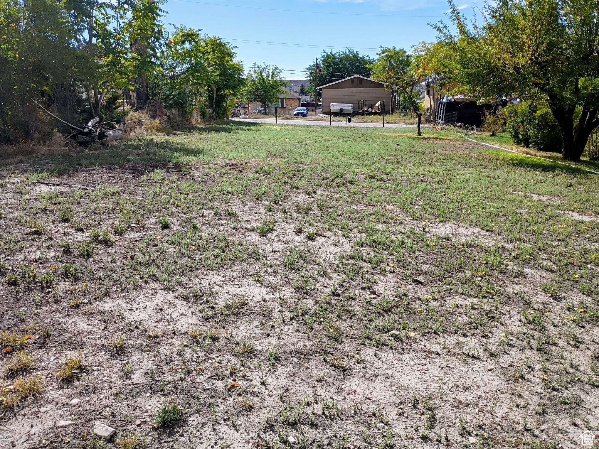 BELVEDERE ADDITION - Residential