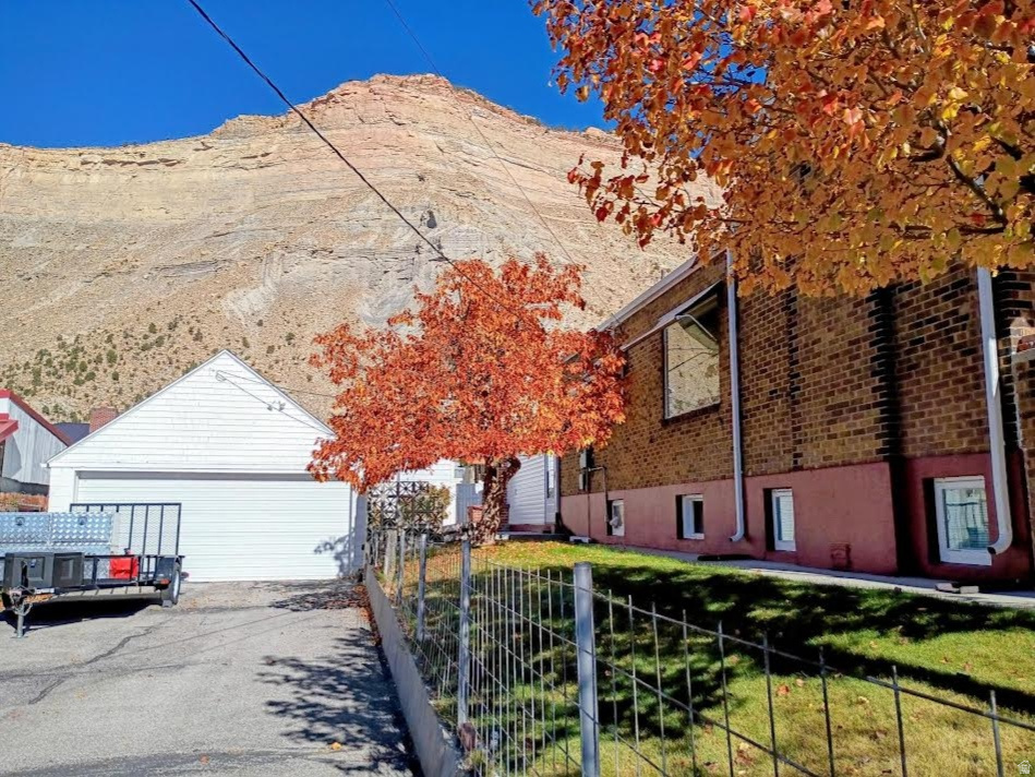 BELVEDERE ADDITION - Residential