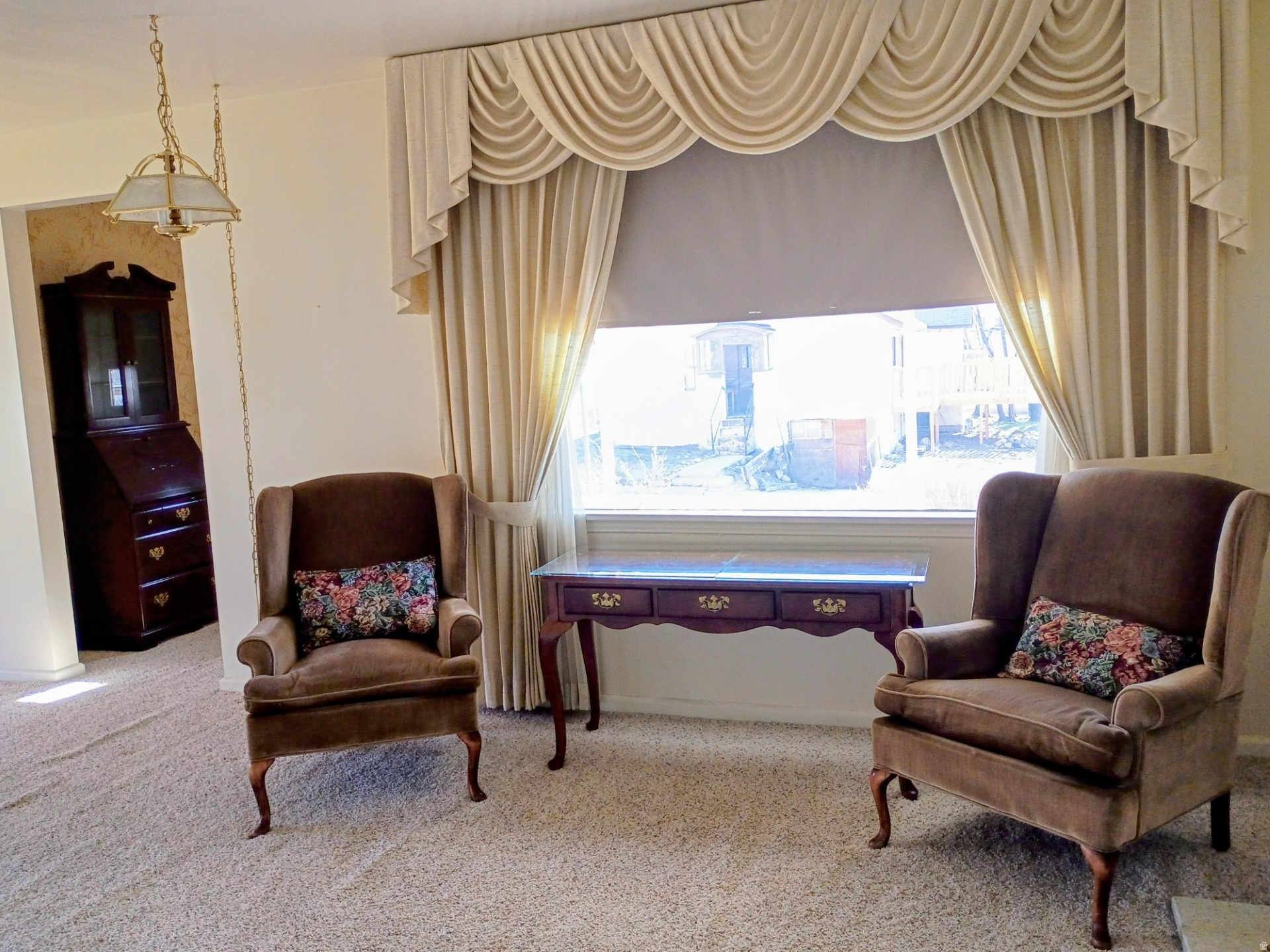 BELVEDERE ADDITION - Residential