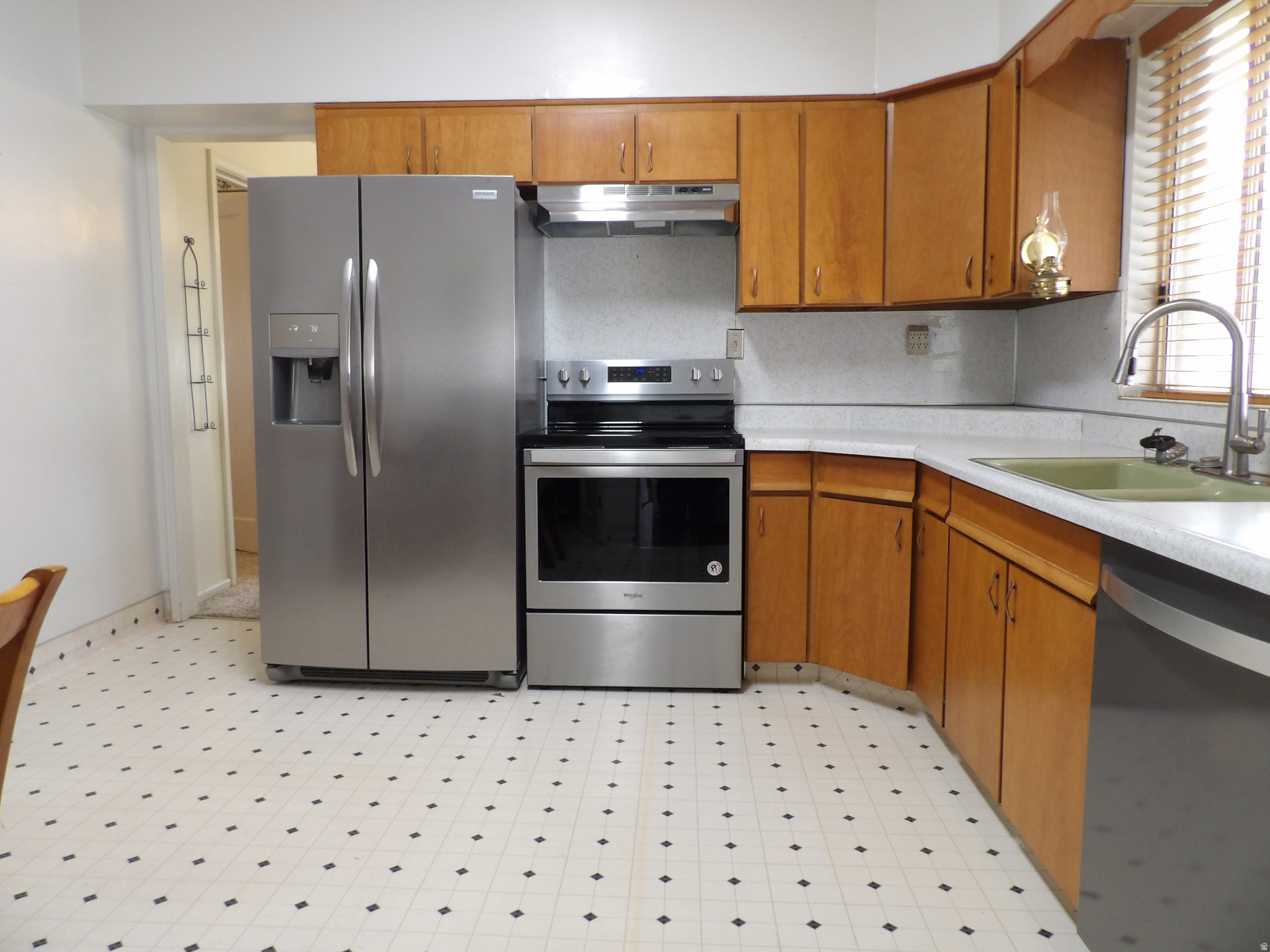 BELVEDERE ADDITION - Residential