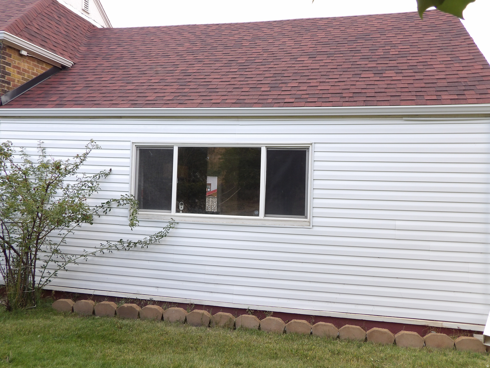 BELVEDERE ADDITION - Residential