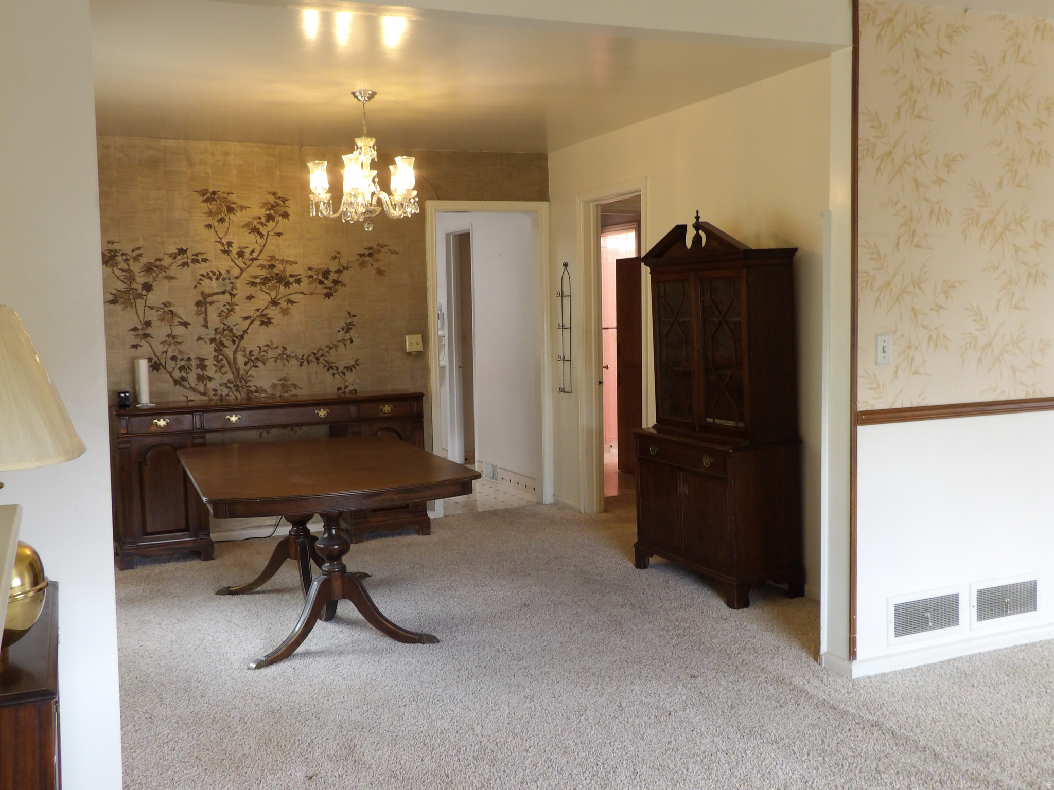 BELVEDERE ADDITION - Residential