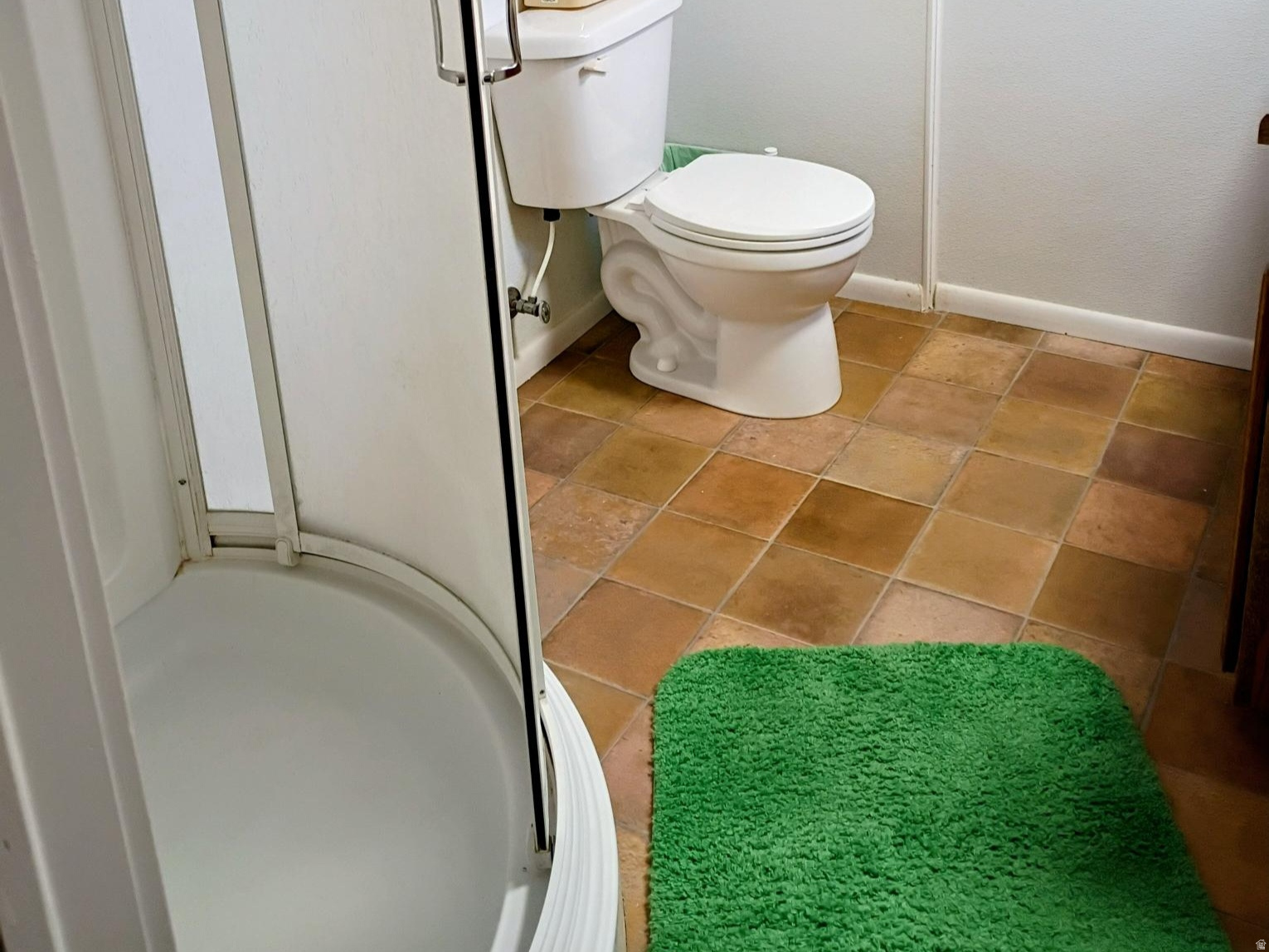 BELVEDERE ADDITION - Residential