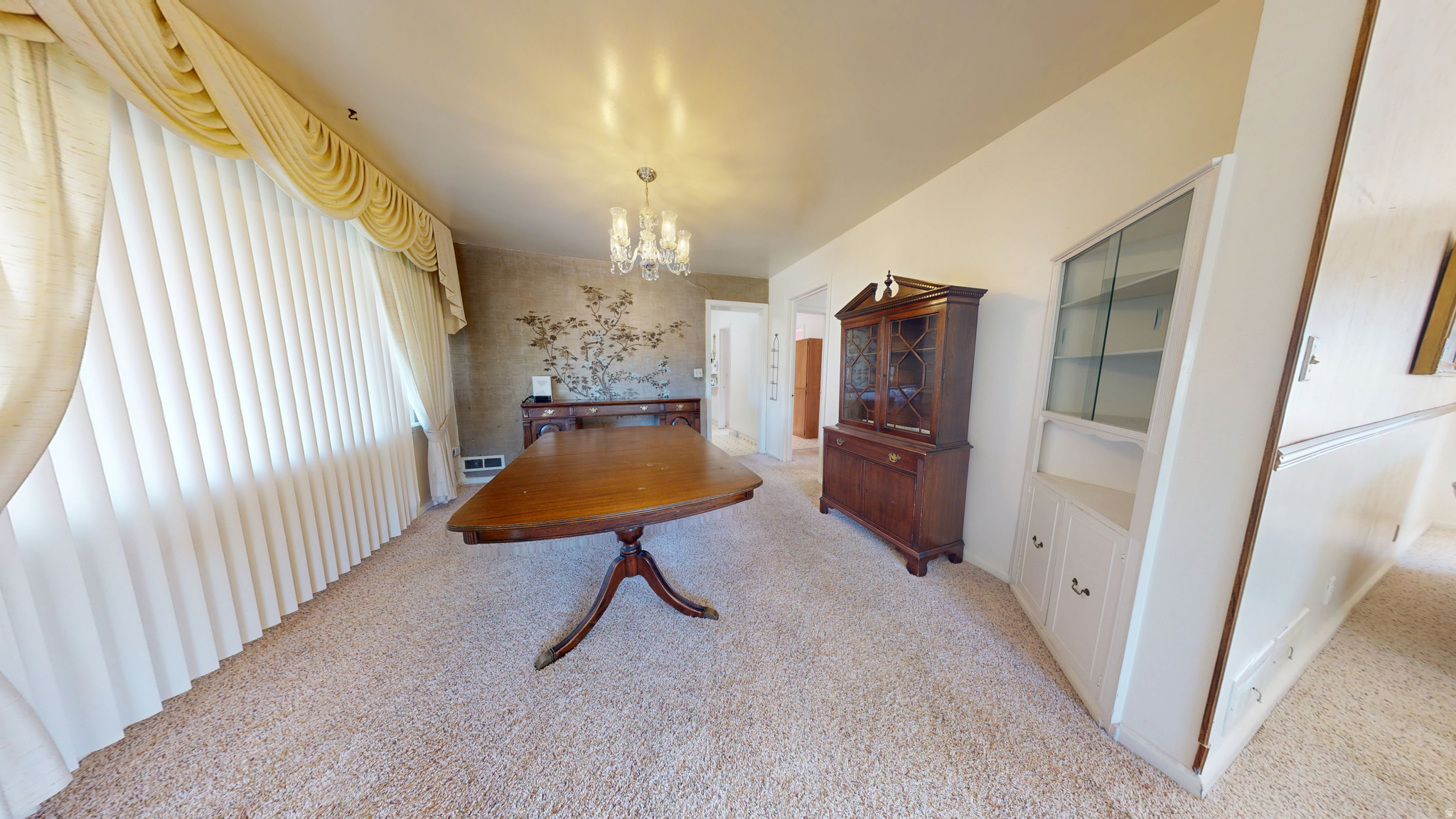 BELVEDERE ADDITION - Residential