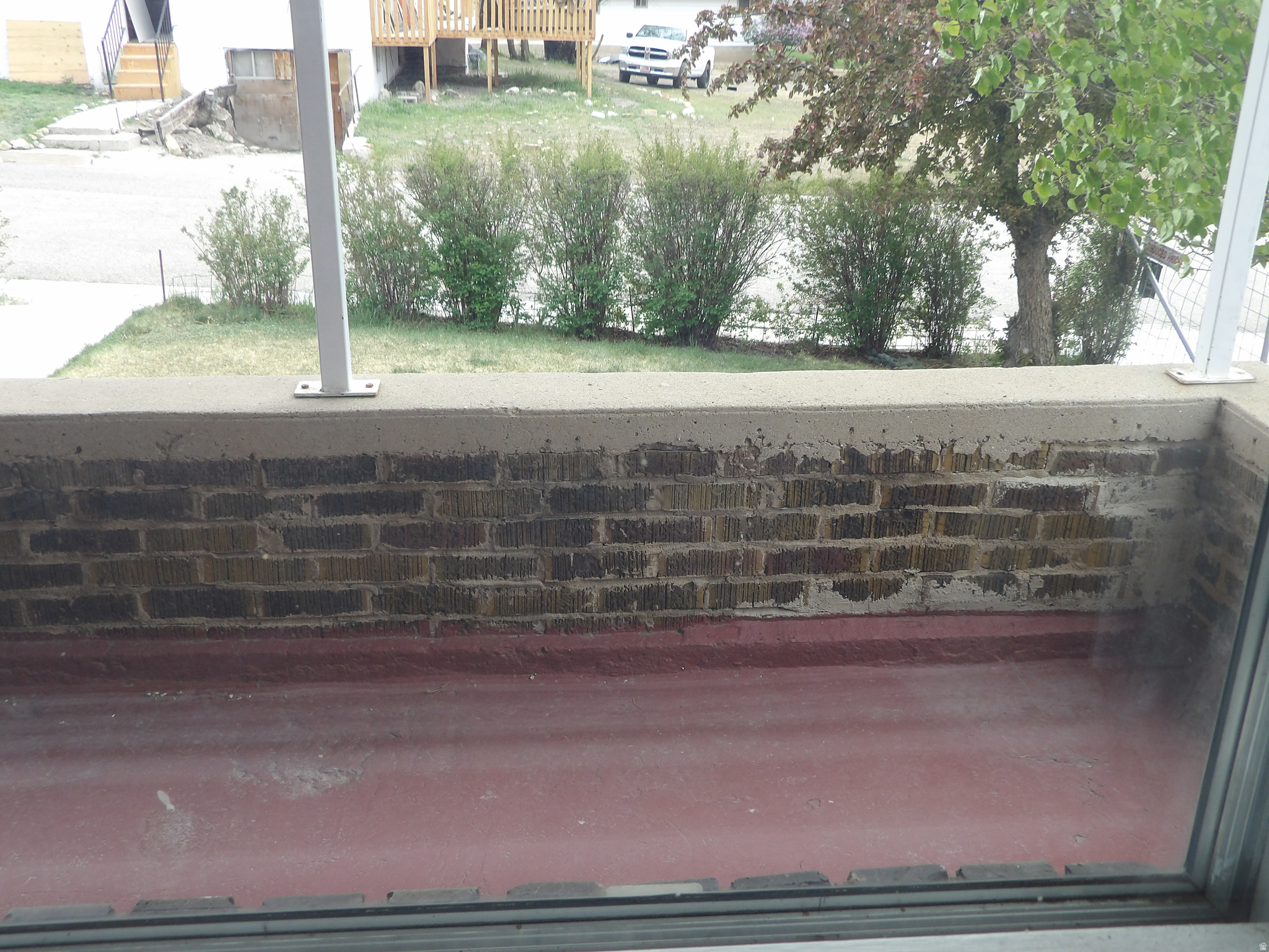 BELVEDERE ADDITION - Residential