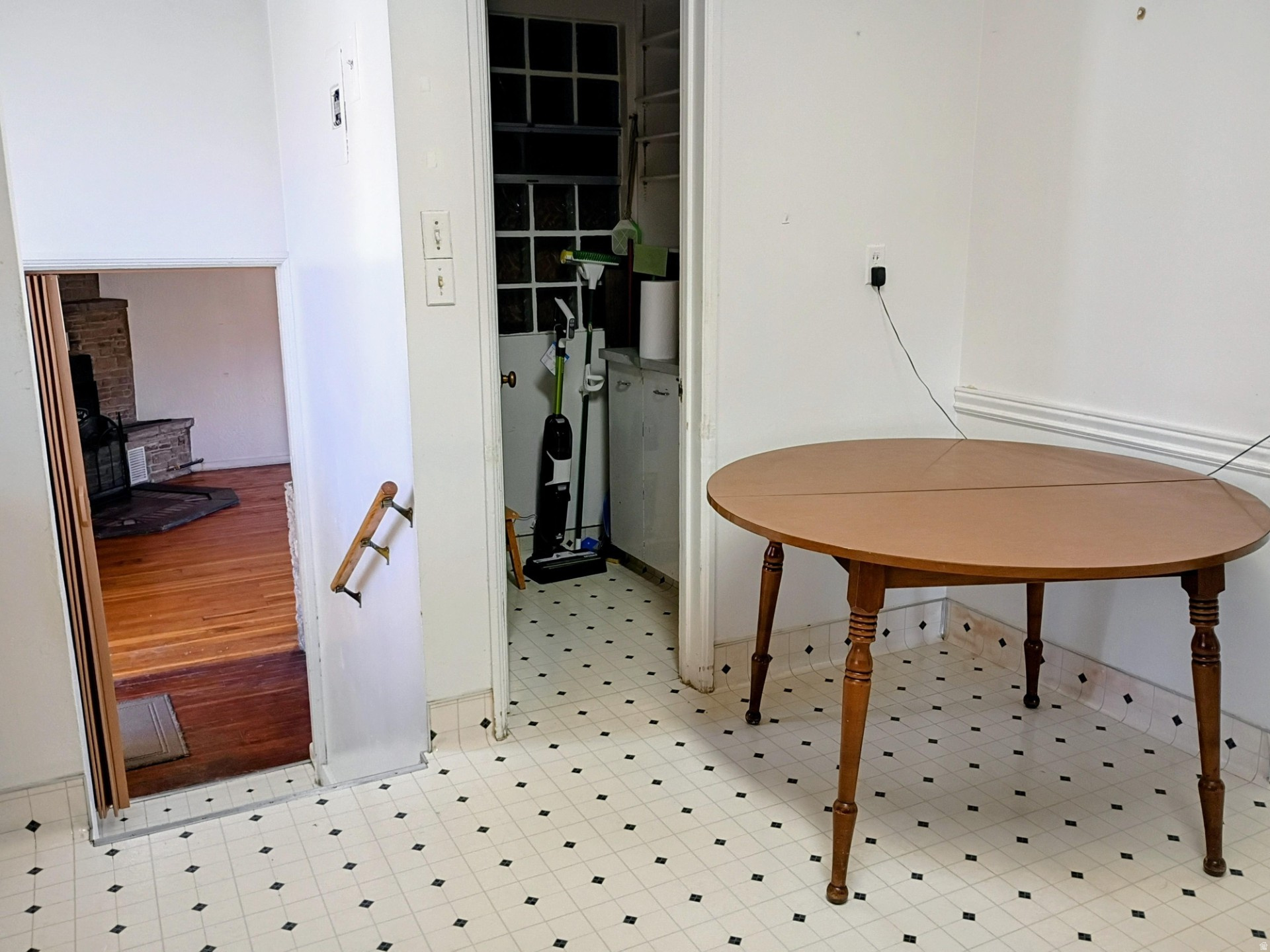 BELVEDERE ADDITION - Residential