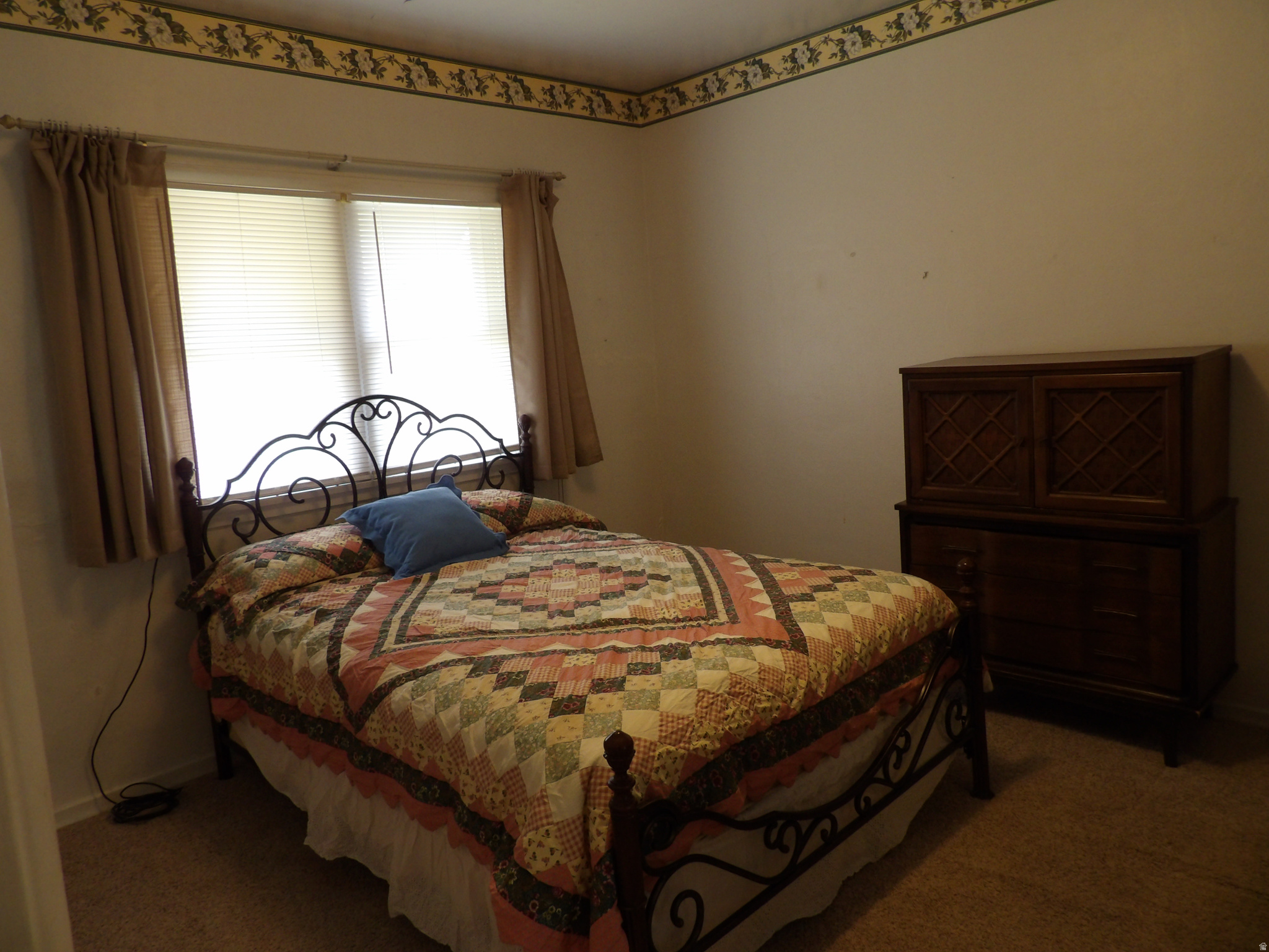 BELVEDERE ADDITION - Residential