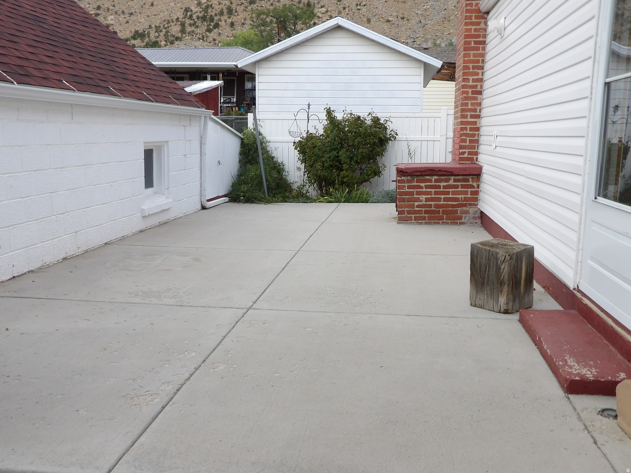 BELVEDERE ADDITION - Residential