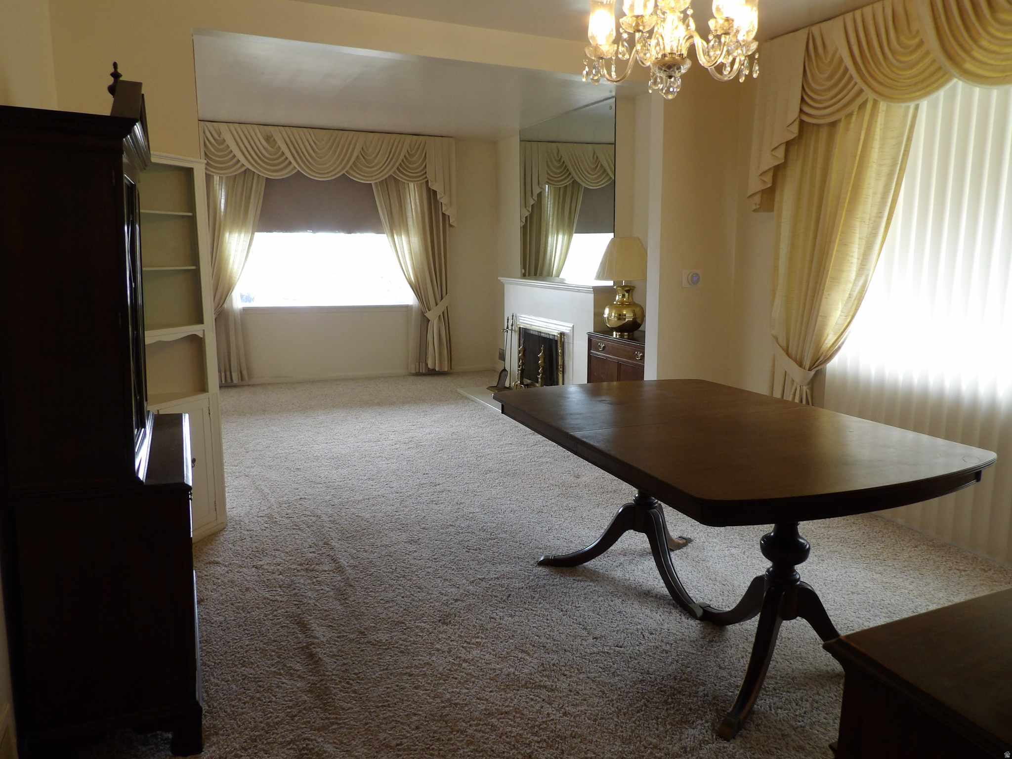 BELVEDERE ADDITION - Residential