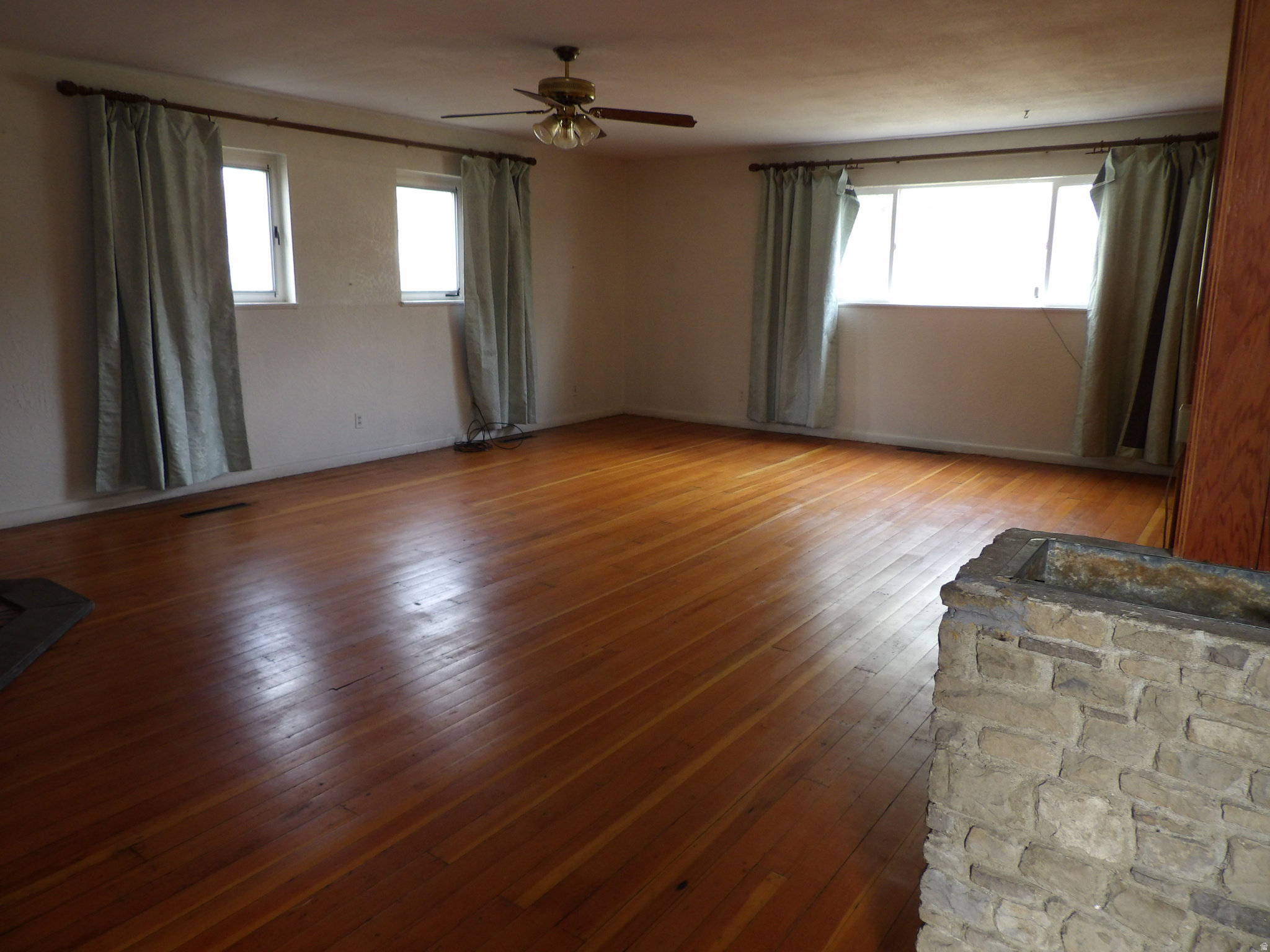 BELVEDERE ADDITION - Residential