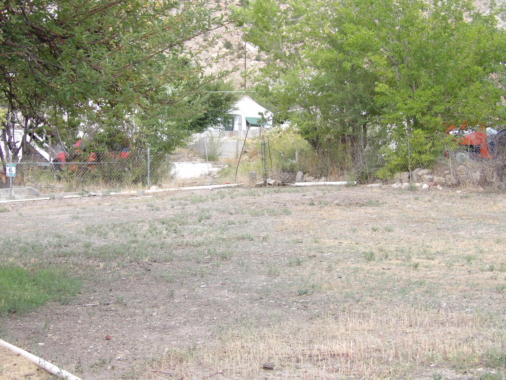 BELVEDERE ADDITION - Residential