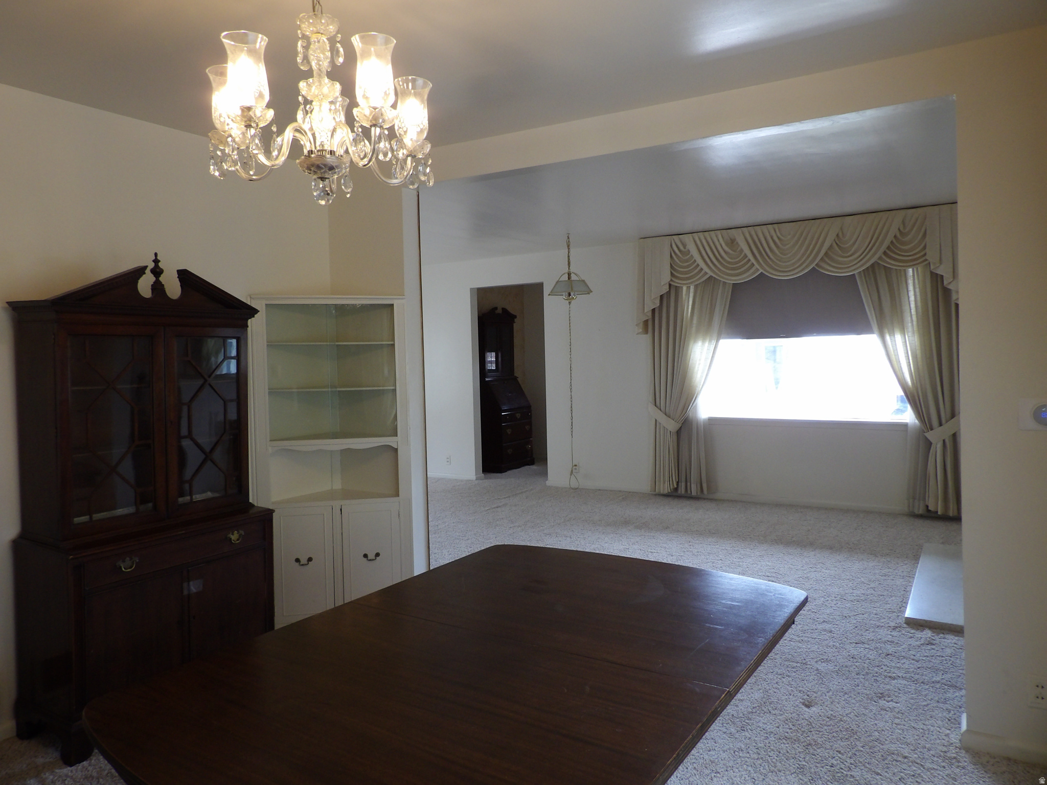 BELVEDERE ADDITION - Residential