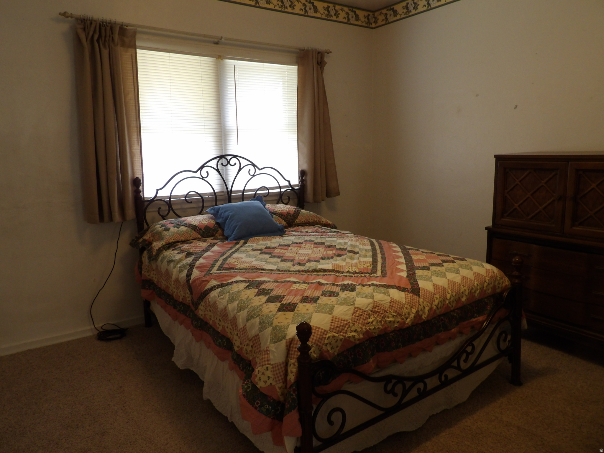 BELVEDERE ADDITION - Residential