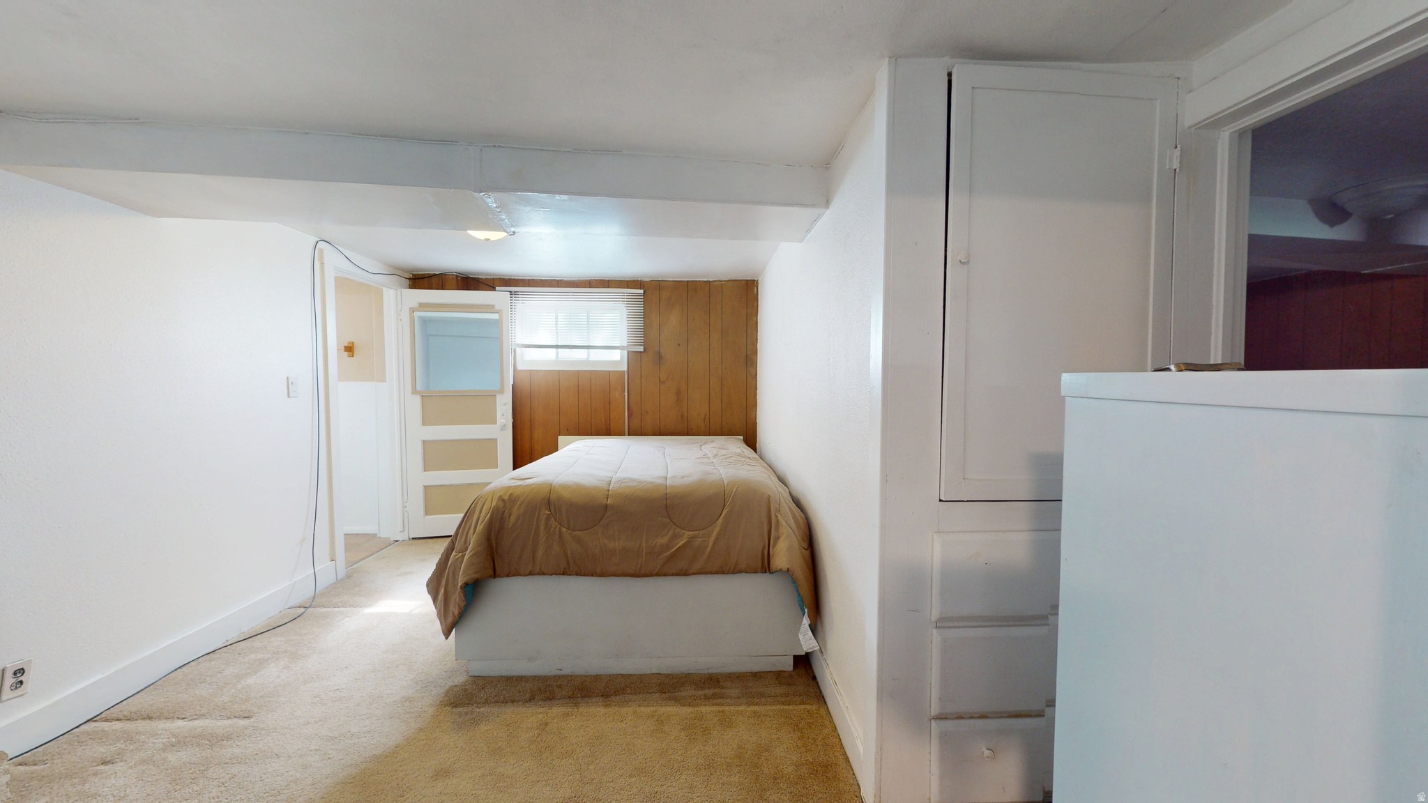 BELVEDERE ADDITION - Residential