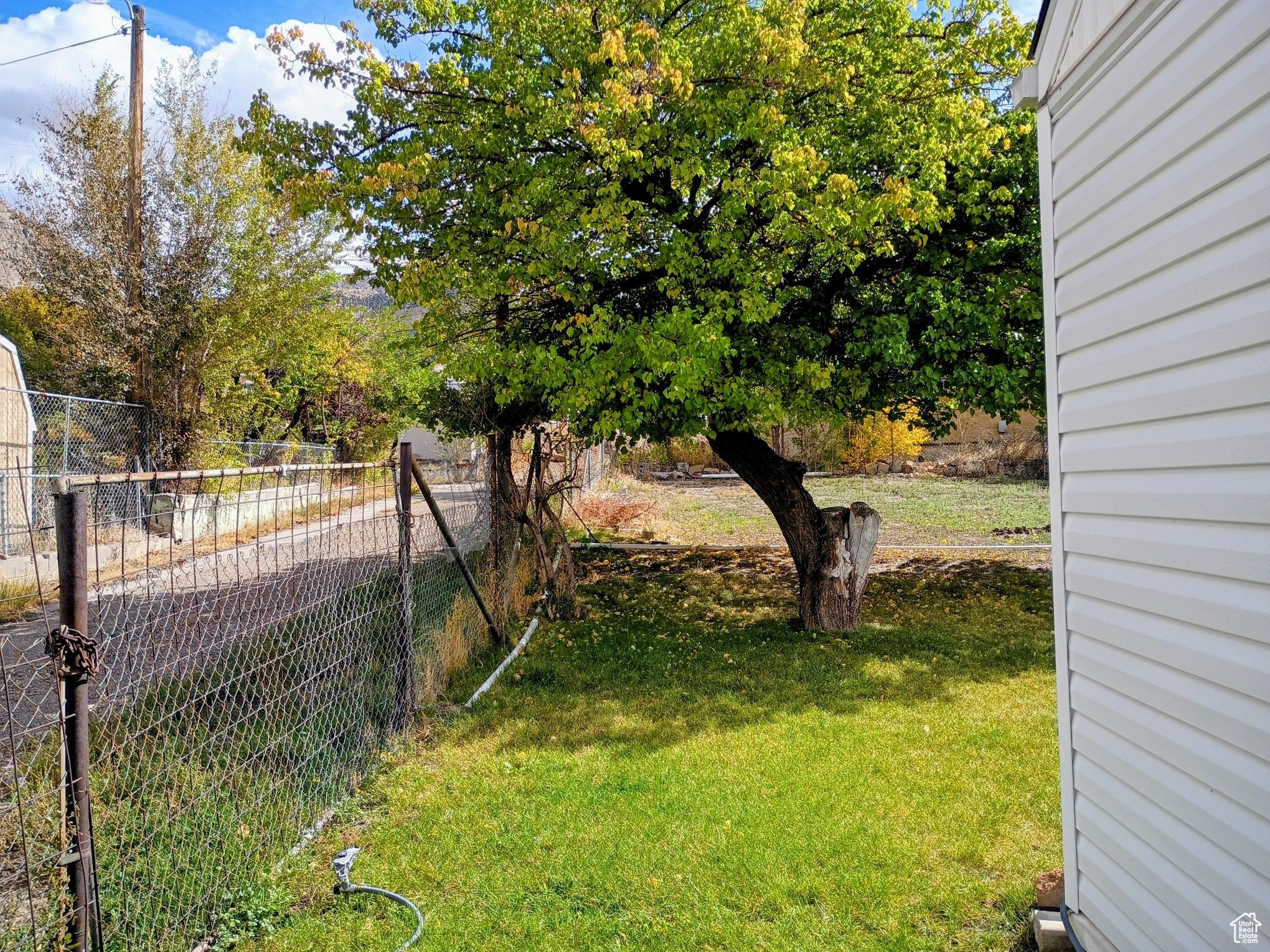 BELVEDERE ADDITION - Residential