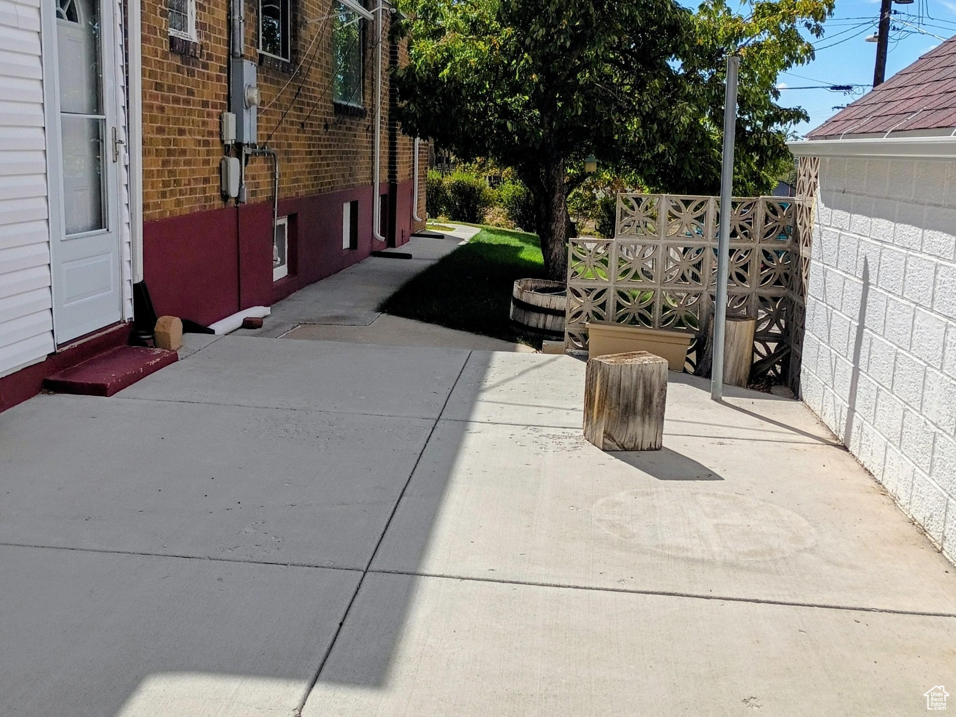 BELVEDERE ADDITION - Residential