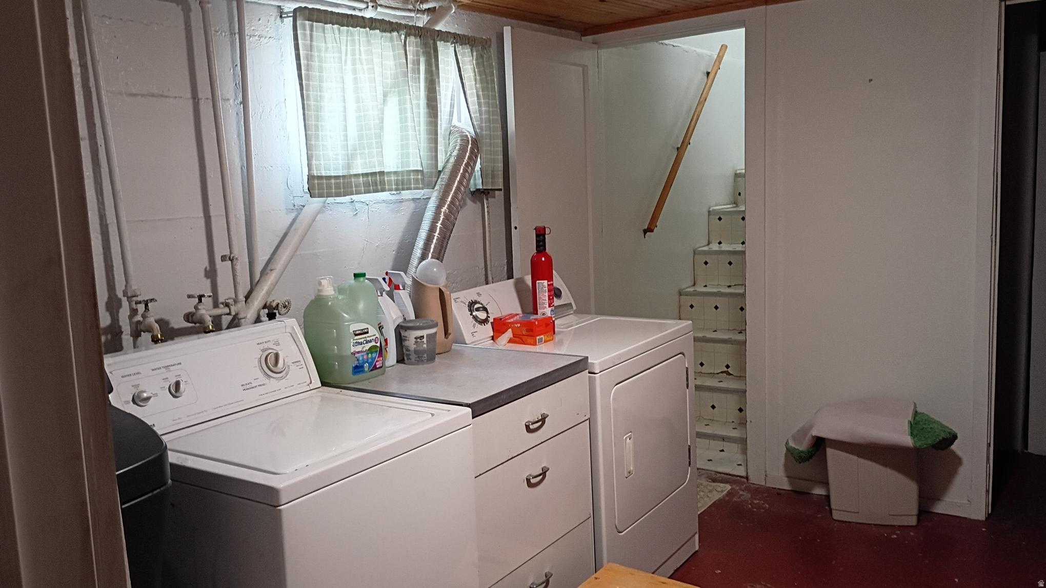 BELVEDERE ADDITION - Residential