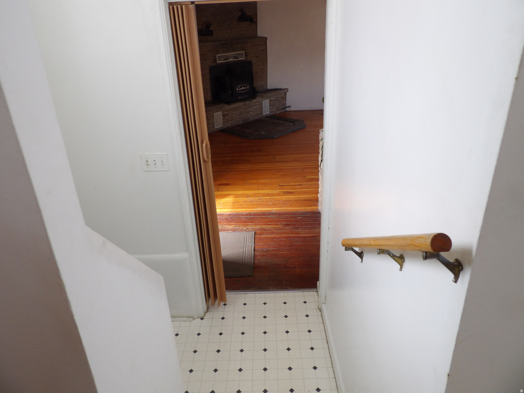 BELVEDERE ADDITION - Residential