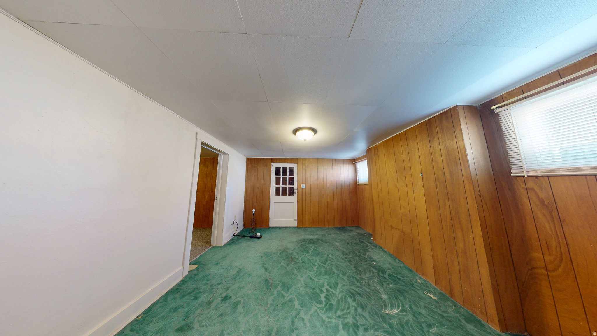 BELVEDERE ADDITION - Residential