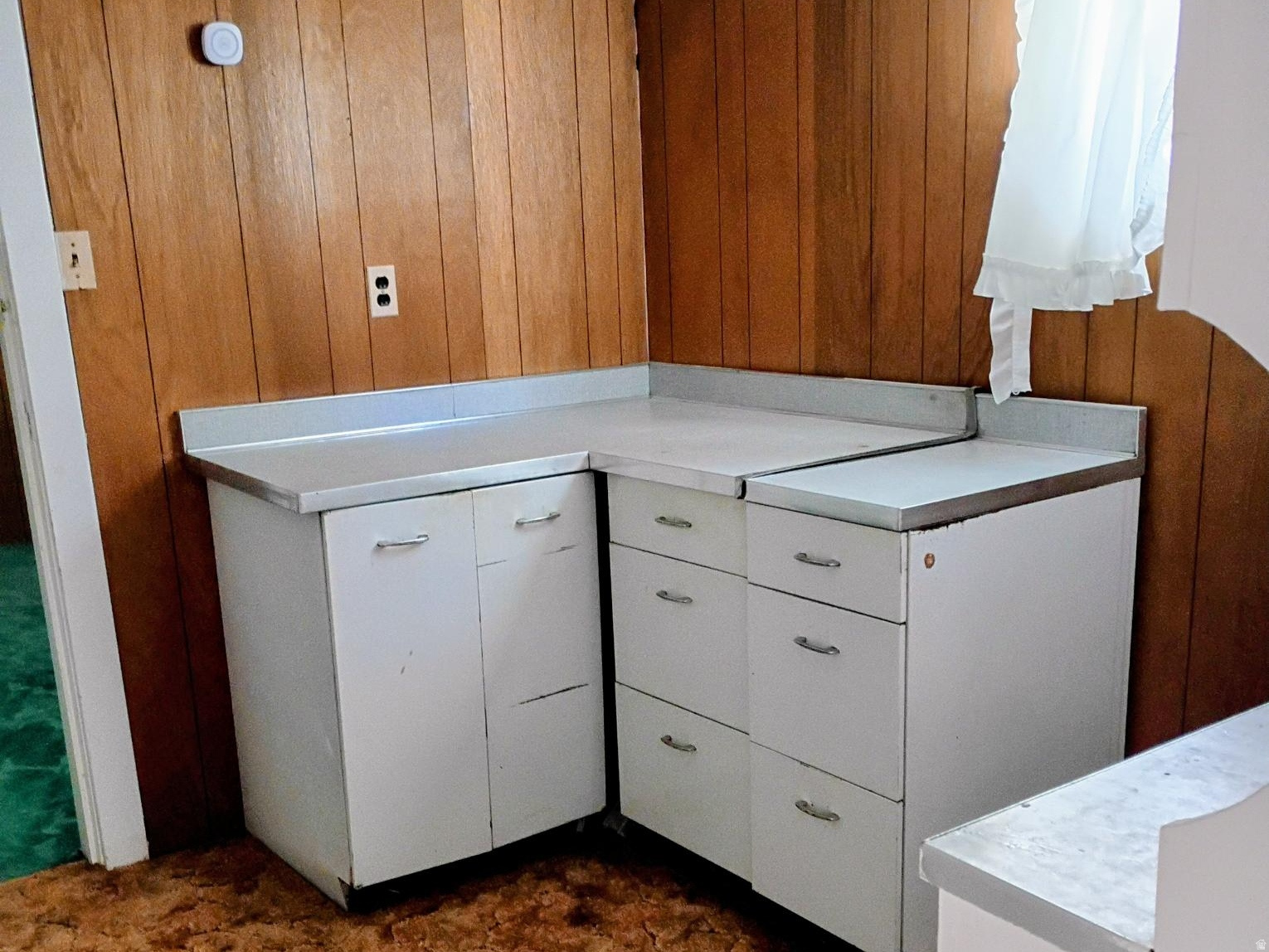 BELVEDERE ADDITION - Residential