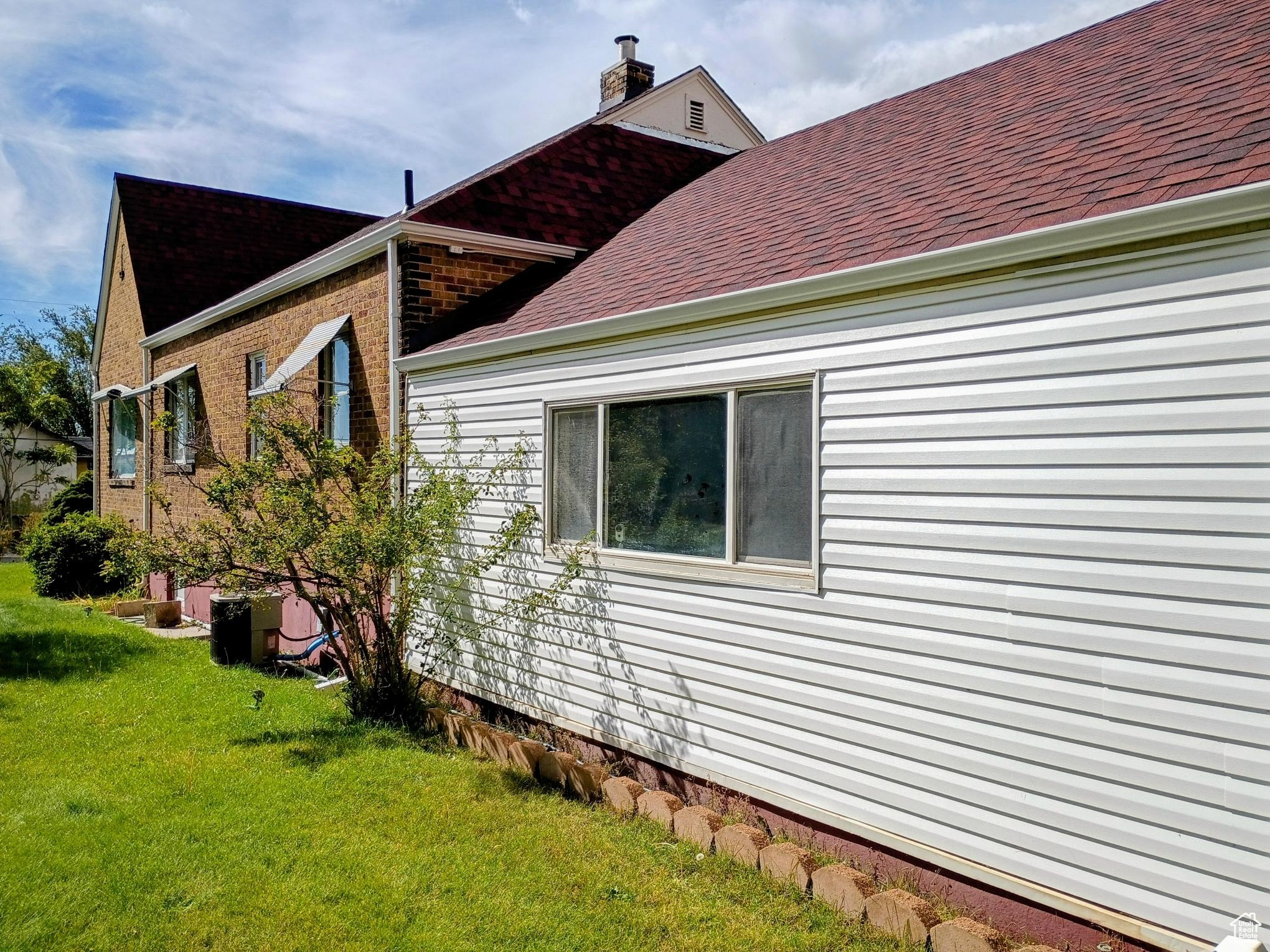 BELVEDERE ADDITION - Residential