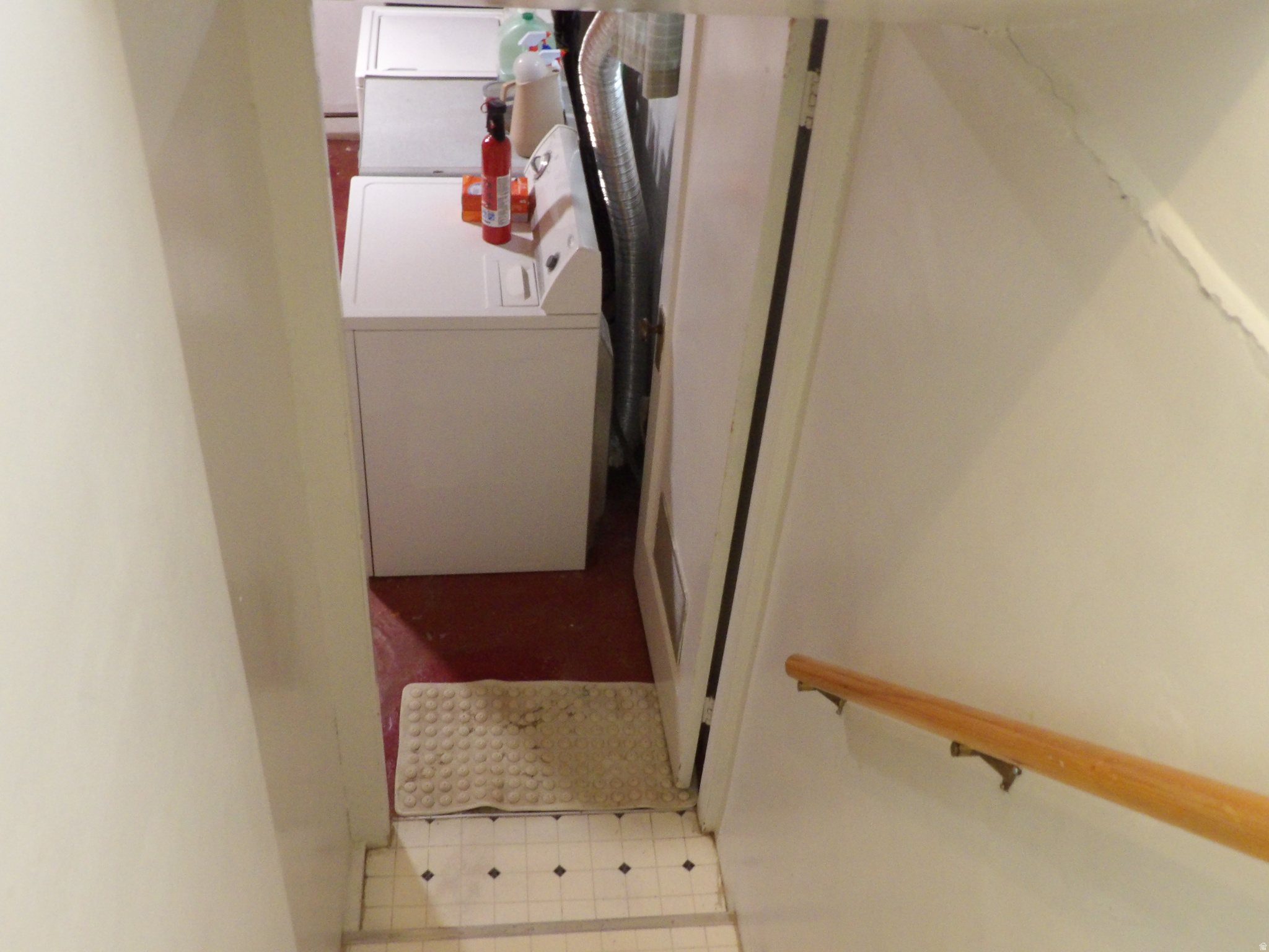 BELVEDERE ADDITION - Residential