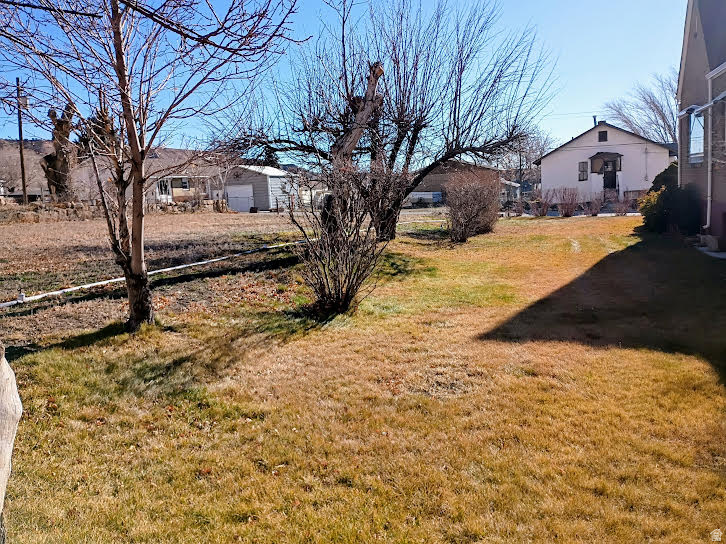 BELVEDERE ADDITION - Residential