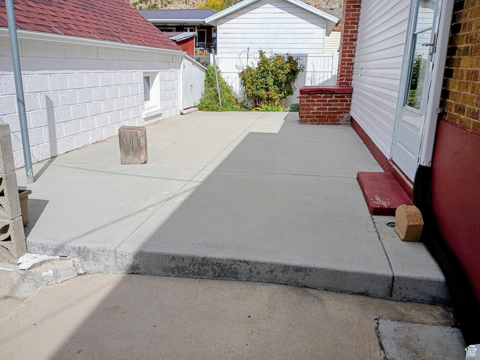 BELVEDERE ADDITION - Residential