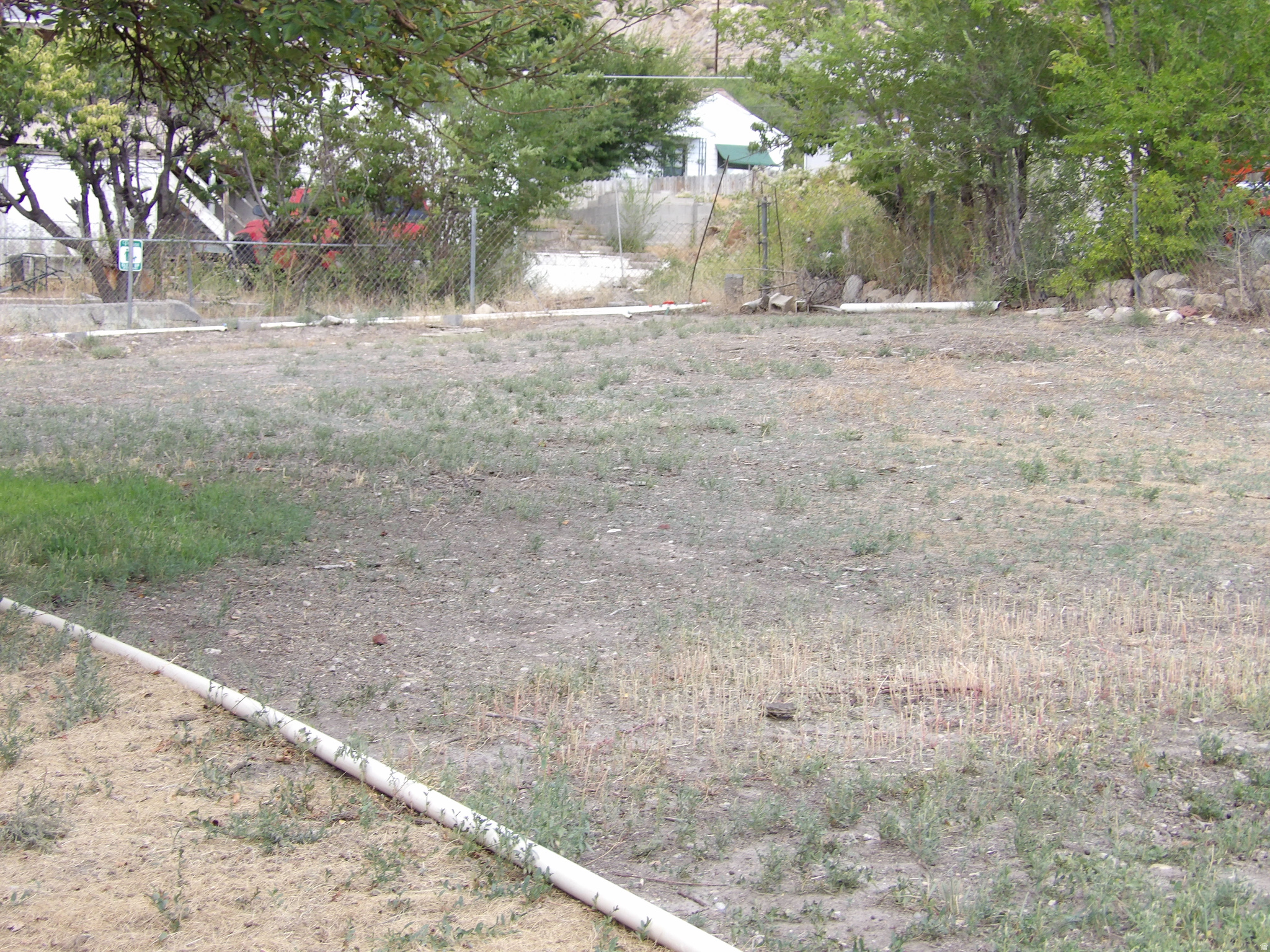 BELVEDERE ADDITION - Residential