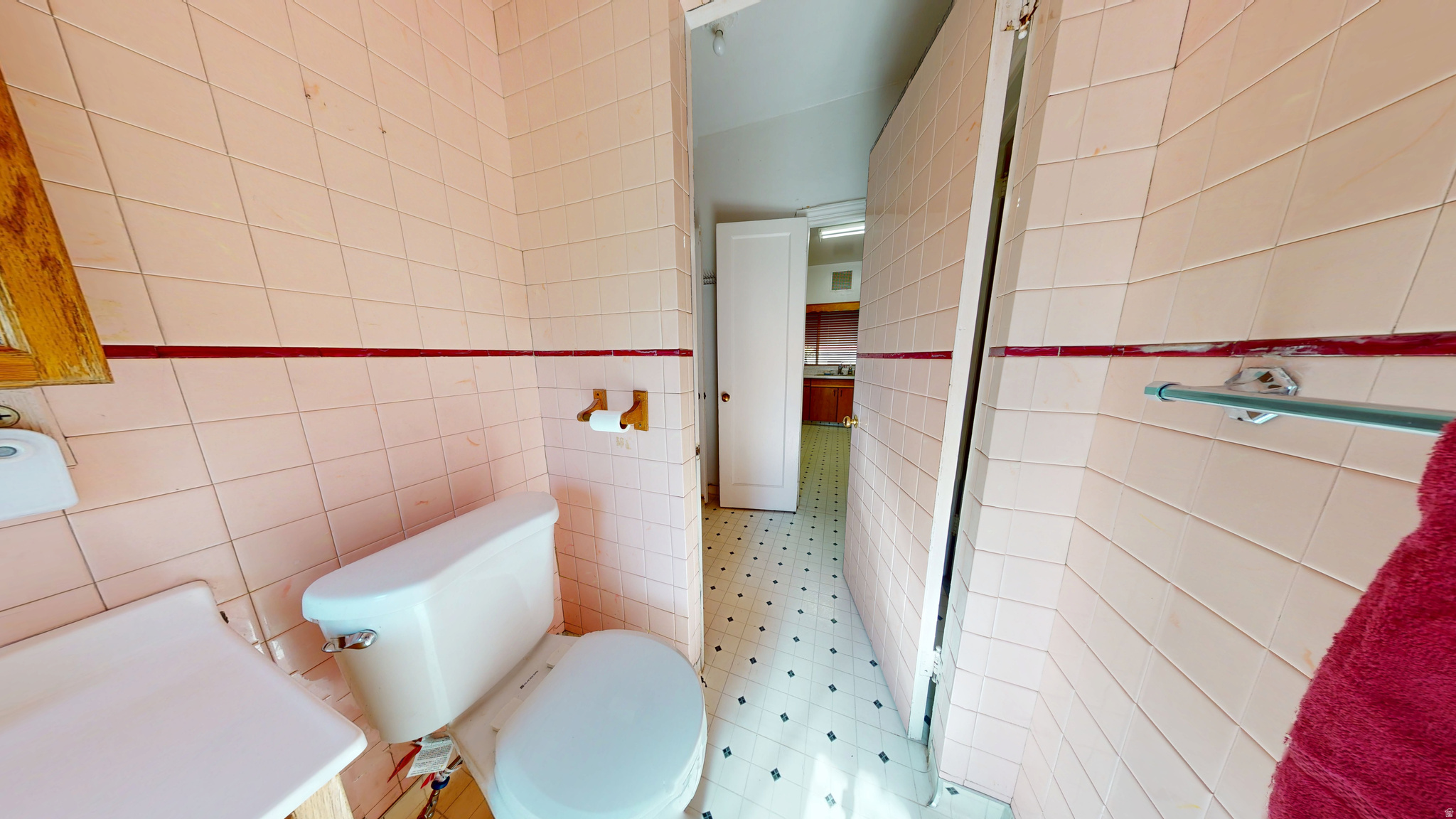 BELVEDERE ADDITION - Residential