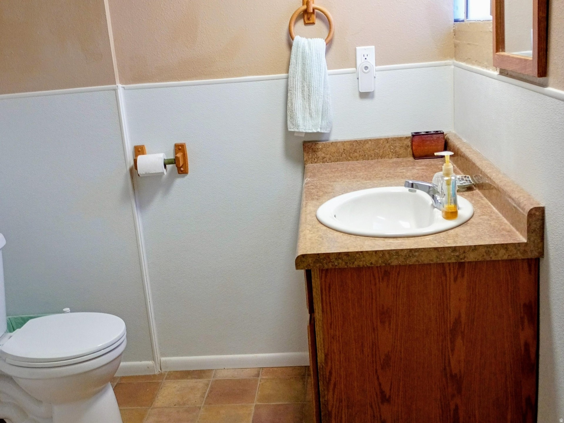 BELVEDERE ADDITION - Residential