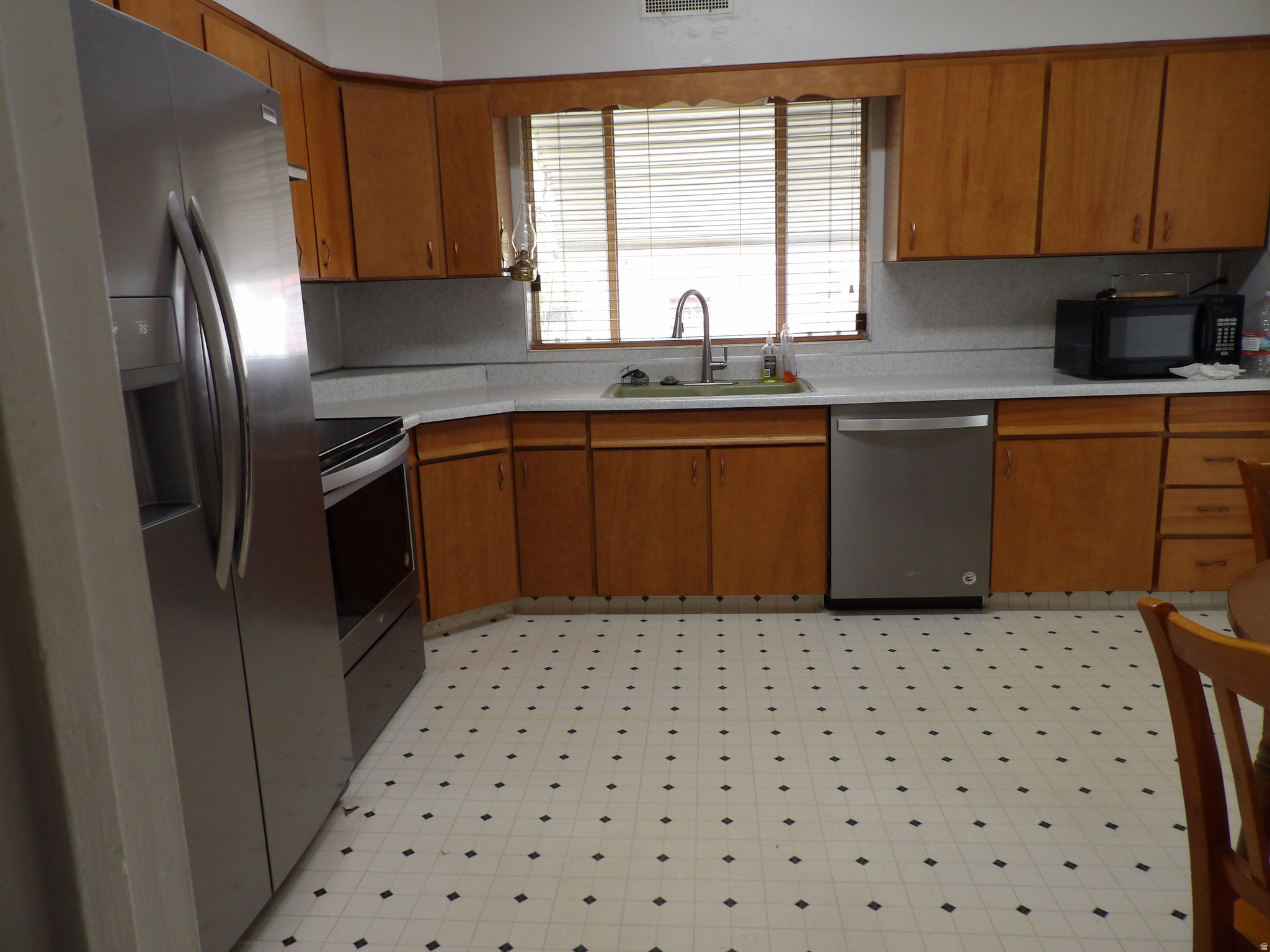 BELVEDERE ADDITION - Residential