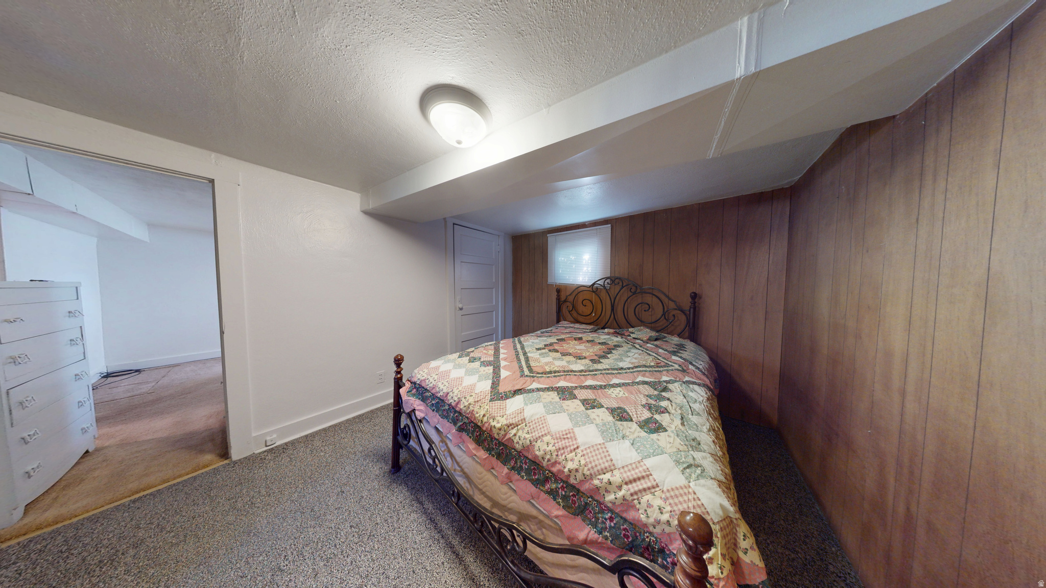 BELVEDERE ADDITION - Residential