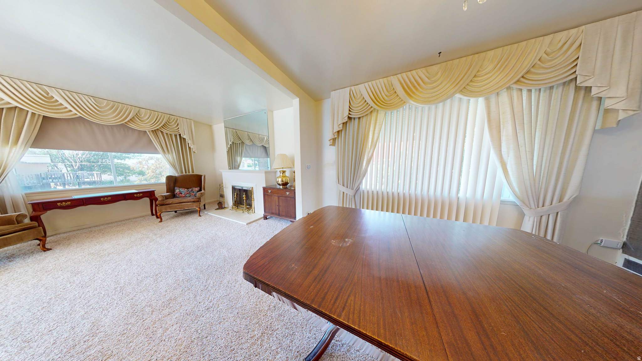 BELVEDERE ADDITION - Residential