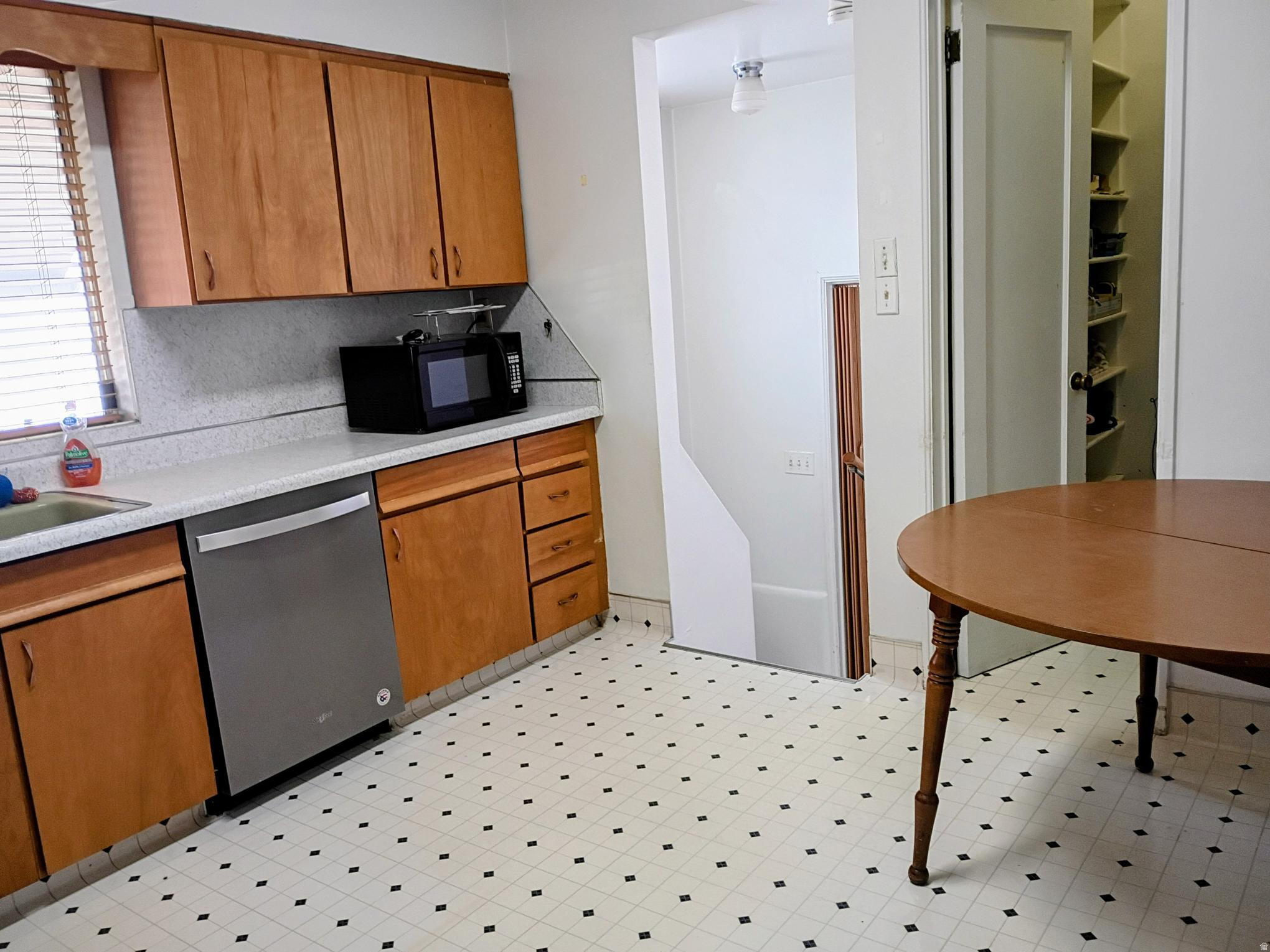 BELVEDERE ADDITION - Residential