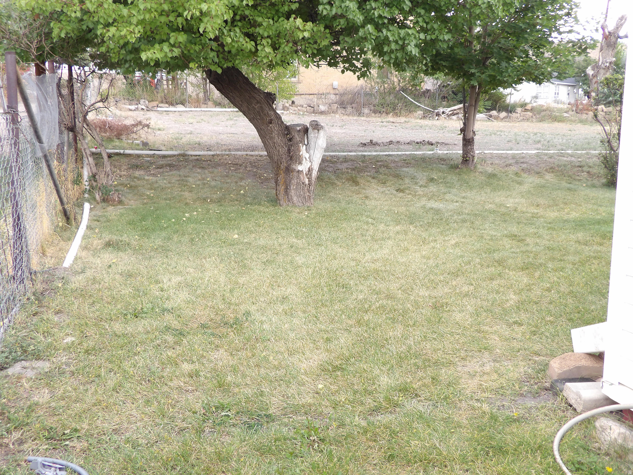 BELVEDERE ADDITION - Residential