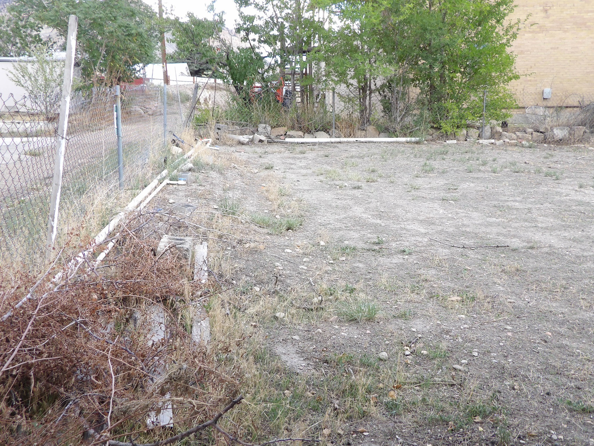 BELVEDERE ADDITION - Residential