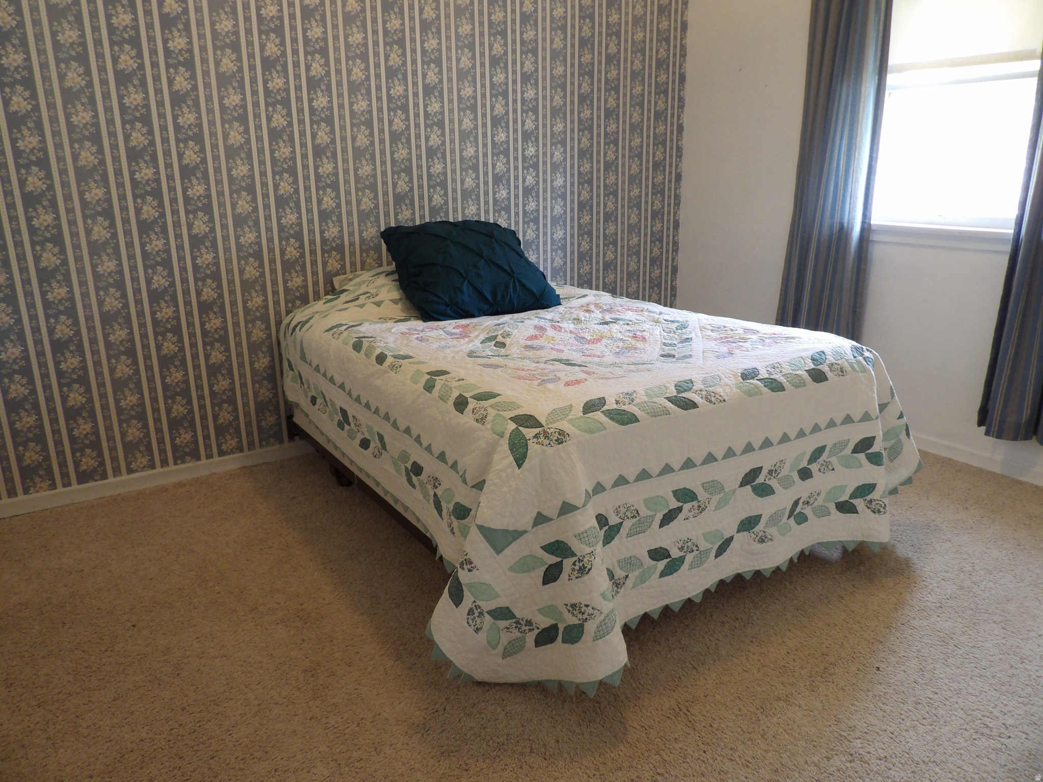 BELVEDERE ADDITION - Residential