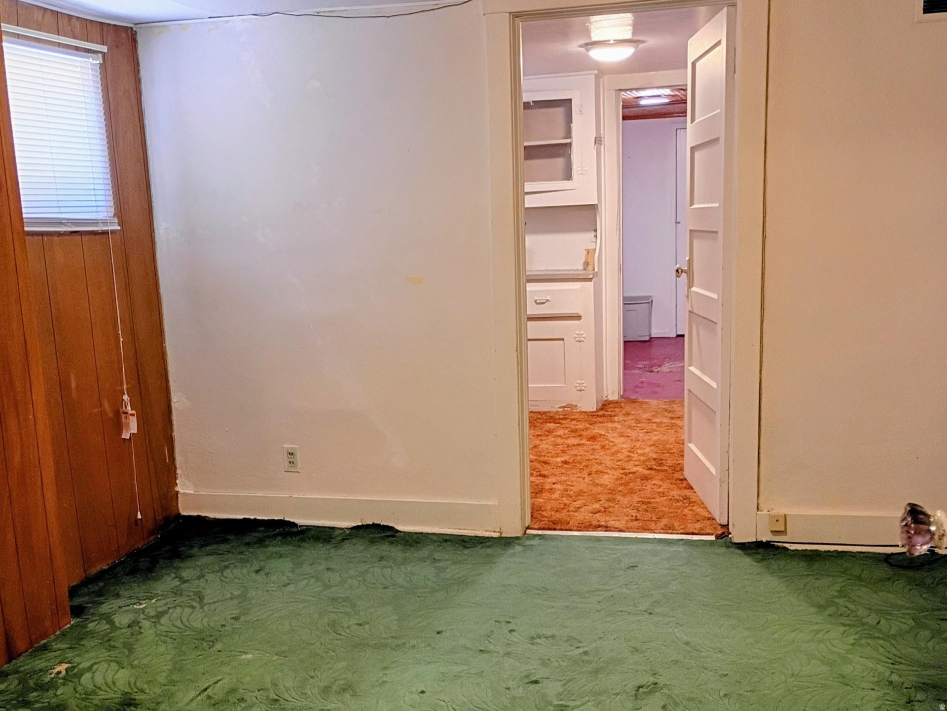 BELVEDERE ADDITION - Residential