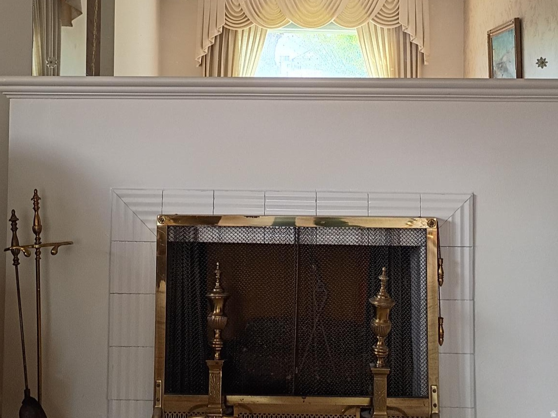 BELVEDERE ADDITION - Residential