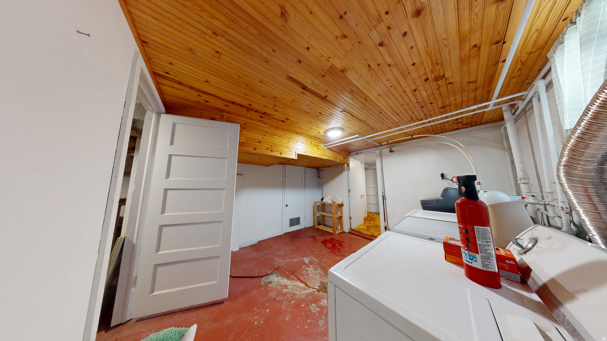 BELVEDERE ADDITION - Residential