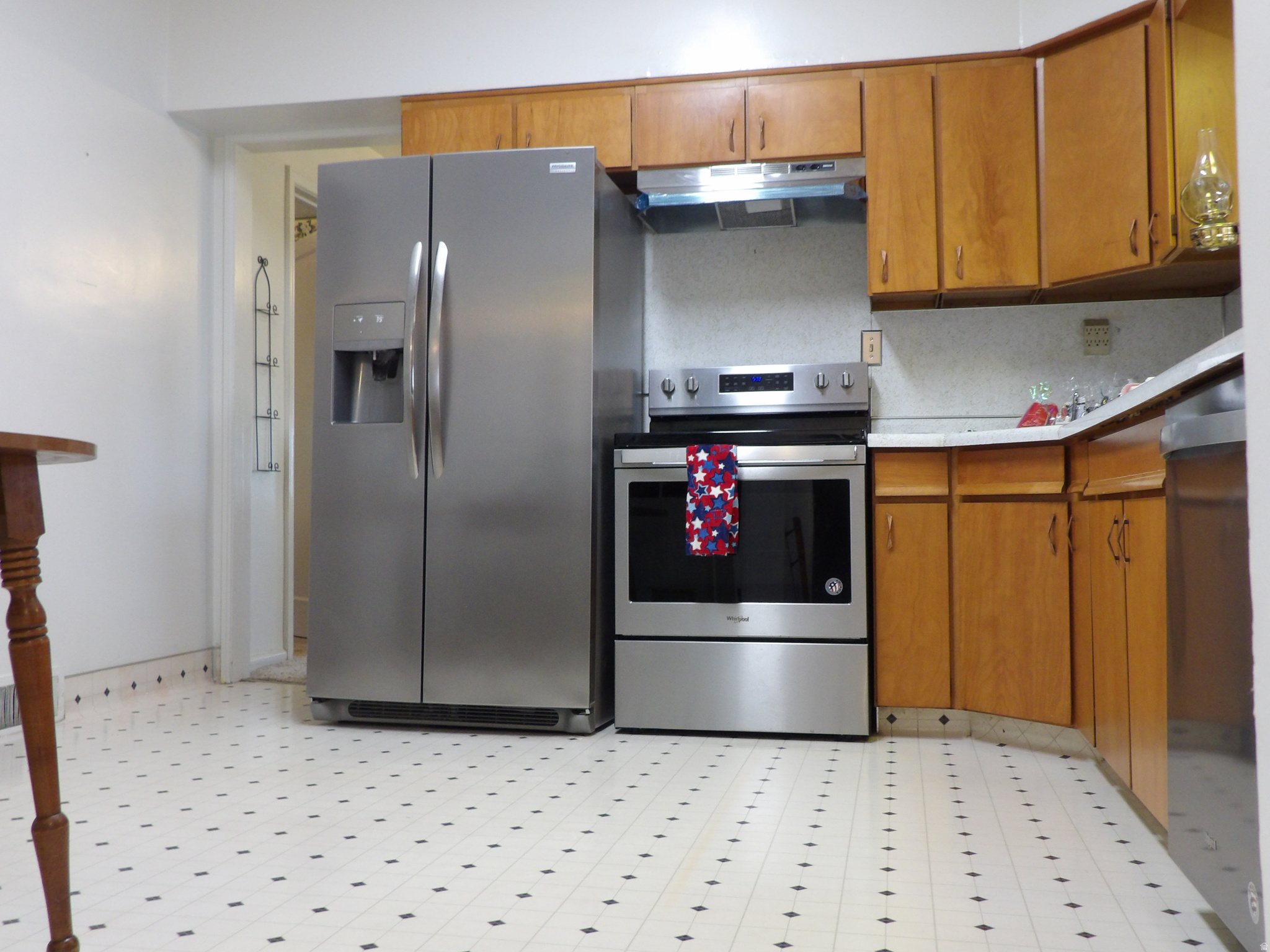 BELVEDERE ADDITION - Residential