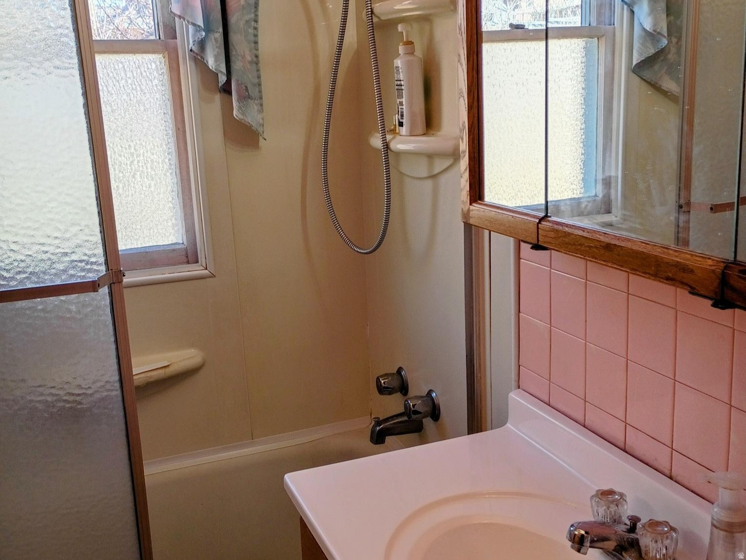 BELVEDERE ADDITION - Residential