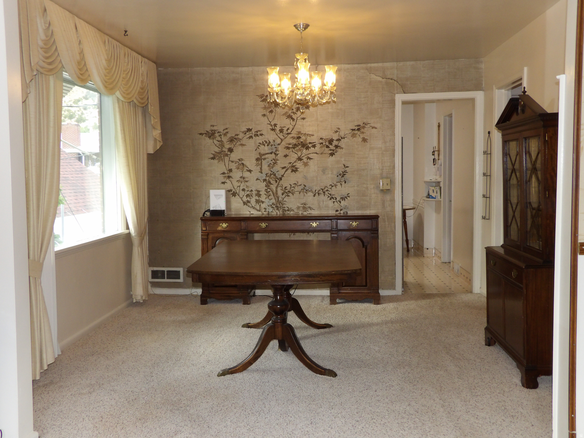 BELVEDERE ADDITION - Residential